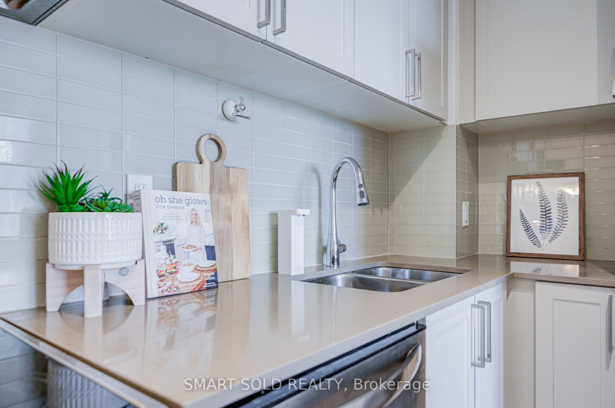 268 Buchanan Drive 305w Property Photo 6
