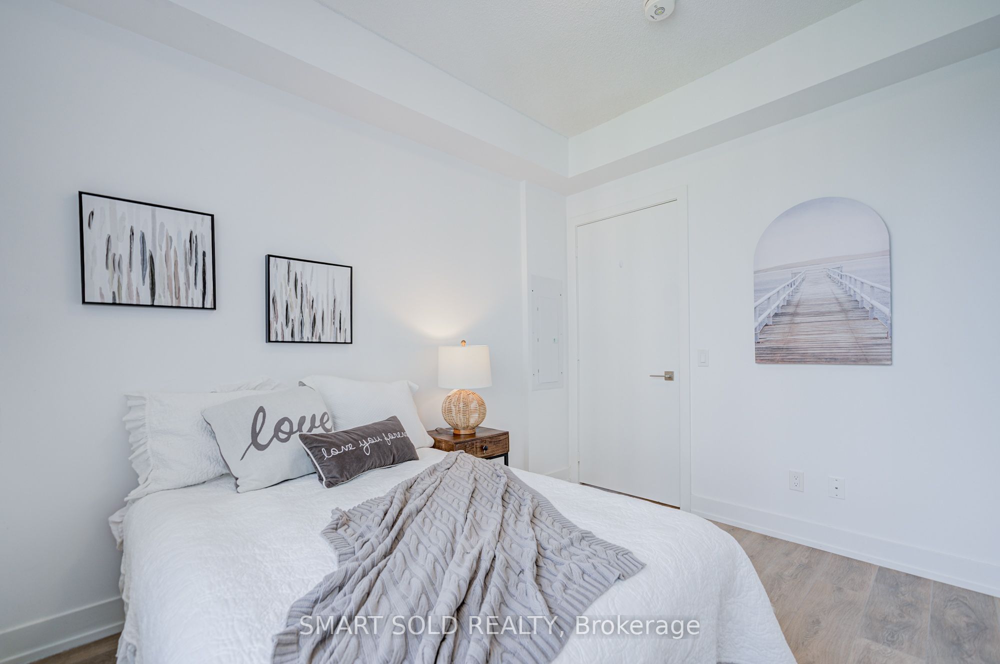 268 Buchanan Drive 305w Property Photo 12