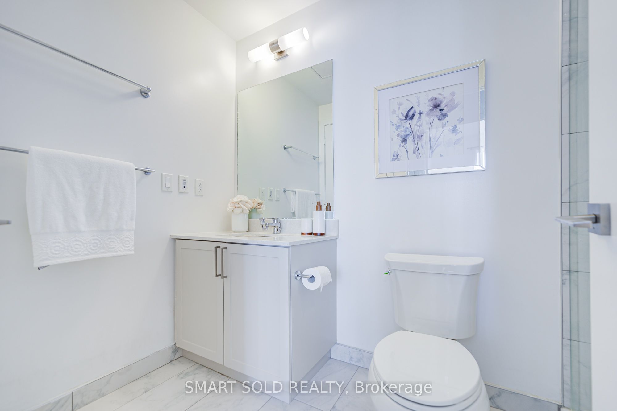 268 Buchanan Drive 305w Property Photo 20