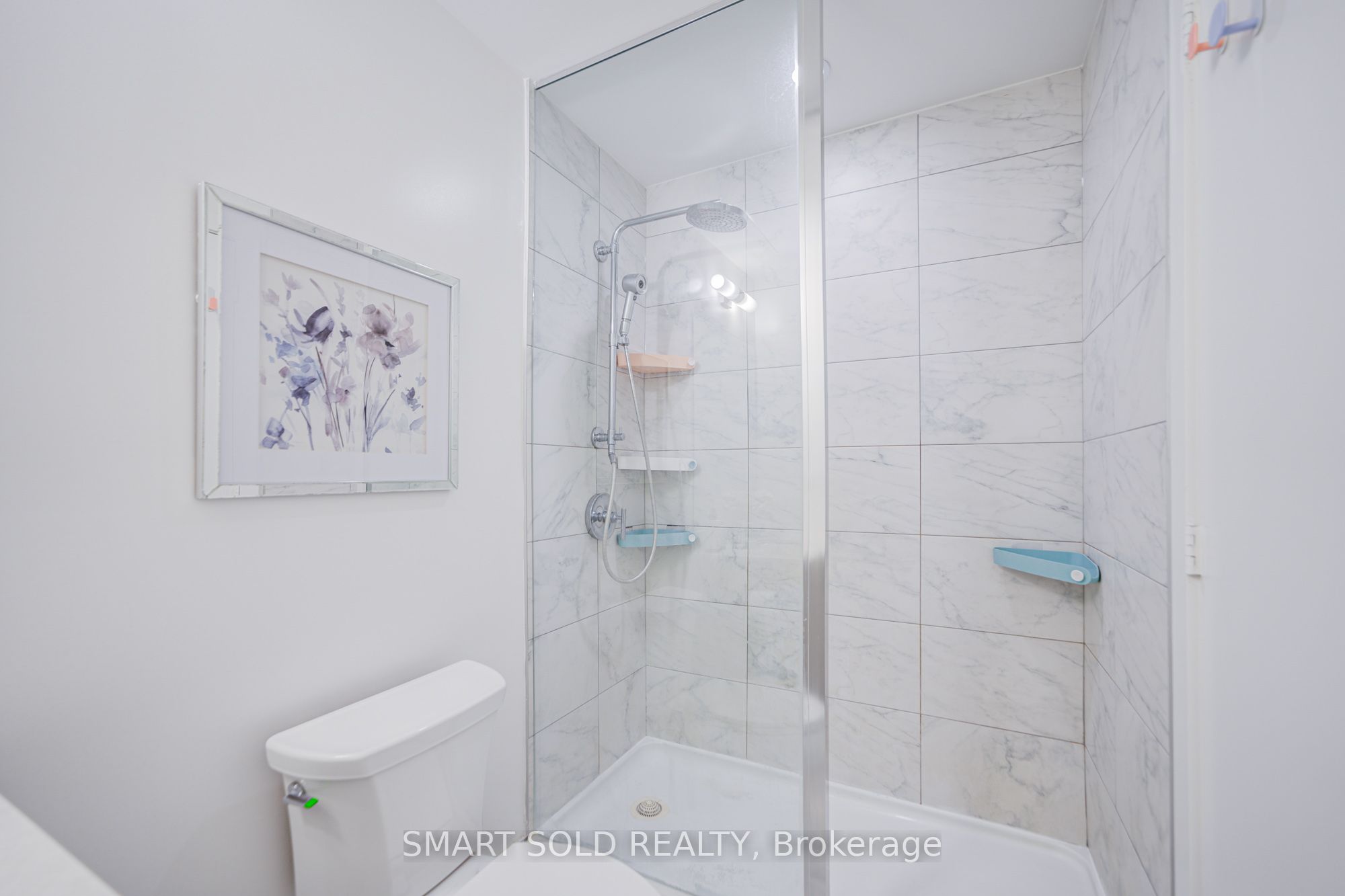 268 Buchanan Drive 305w Property Photo 21