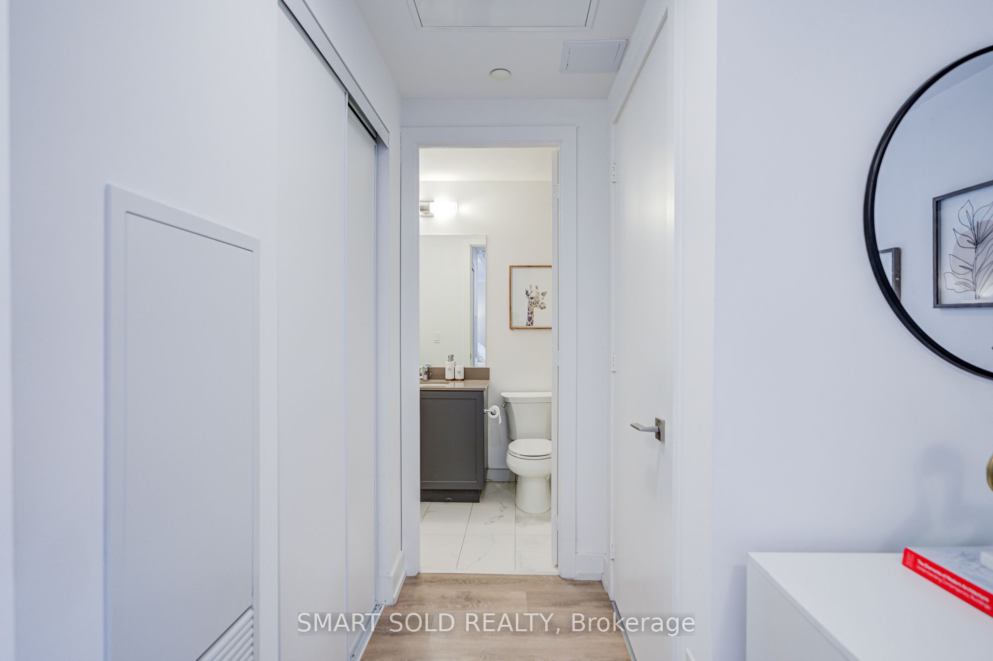 268 Buchanan Drive 305w Property Photo 29