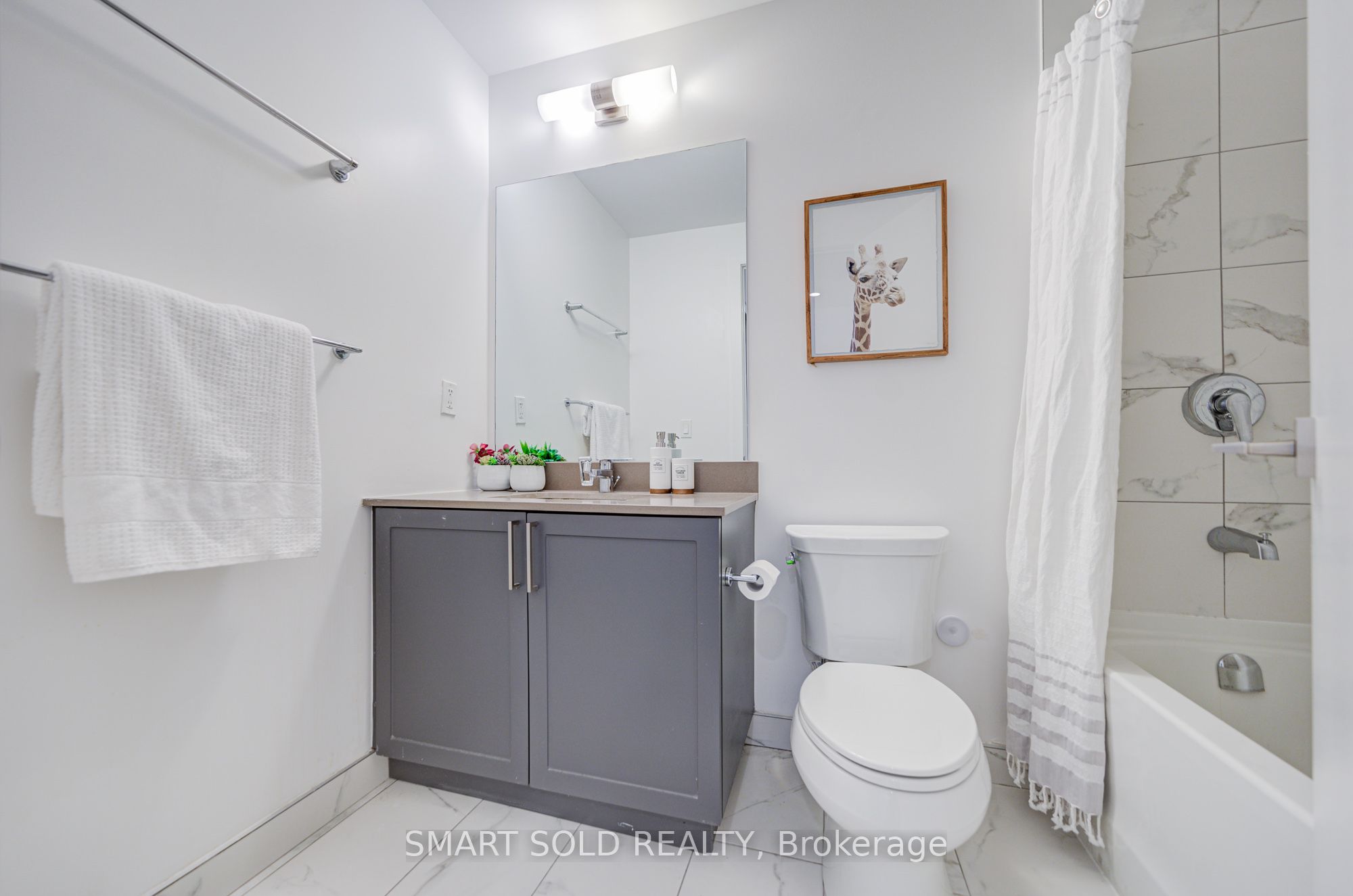 268 Buchanan Drive 305w Property Photo 31