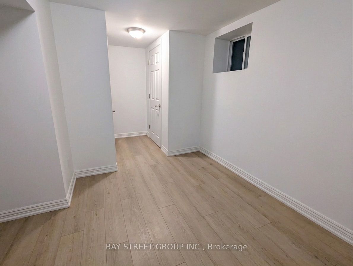 314 Palmer Avenue Bsmt Property Photo 5