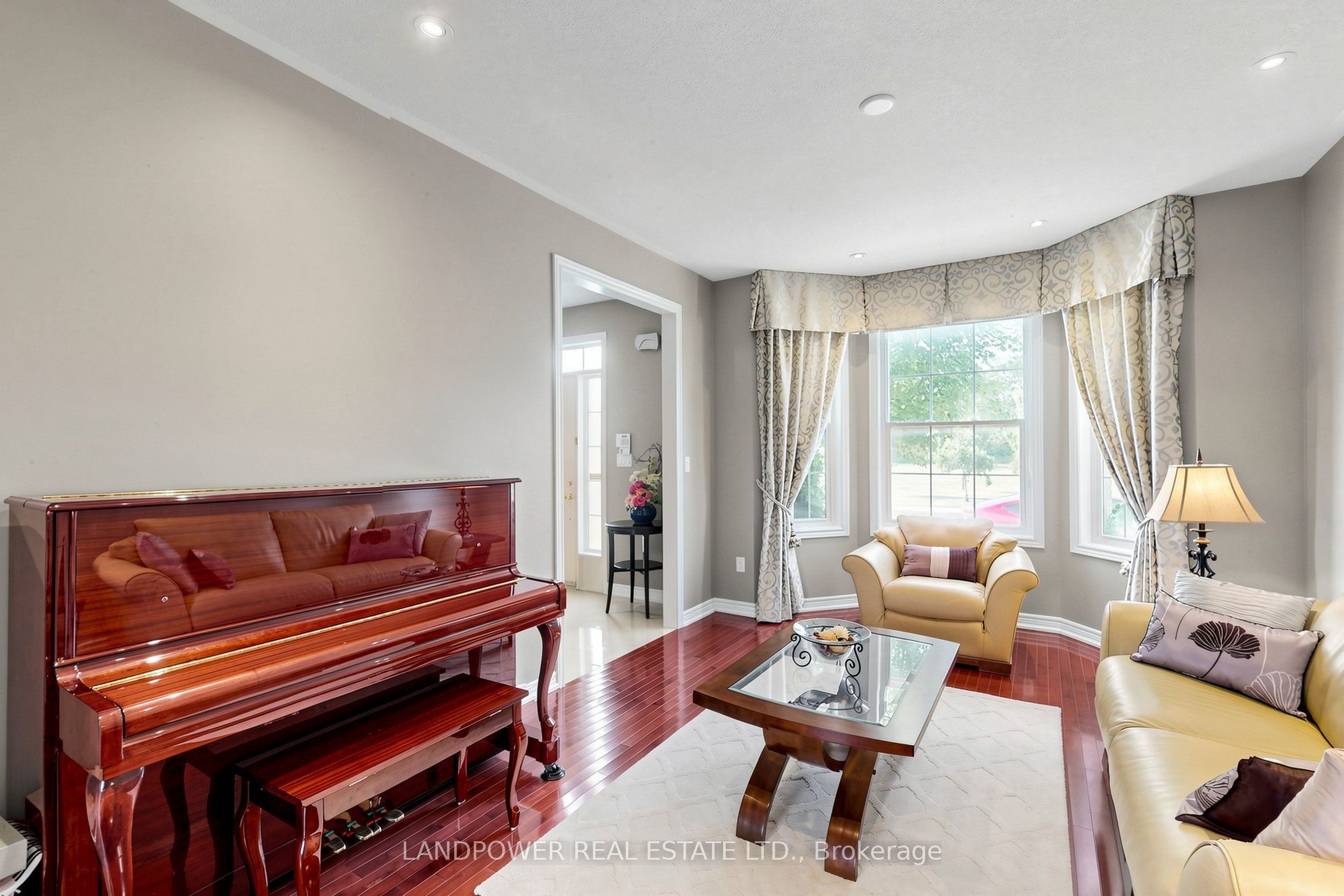 25 Reflection Road Property Photo 5