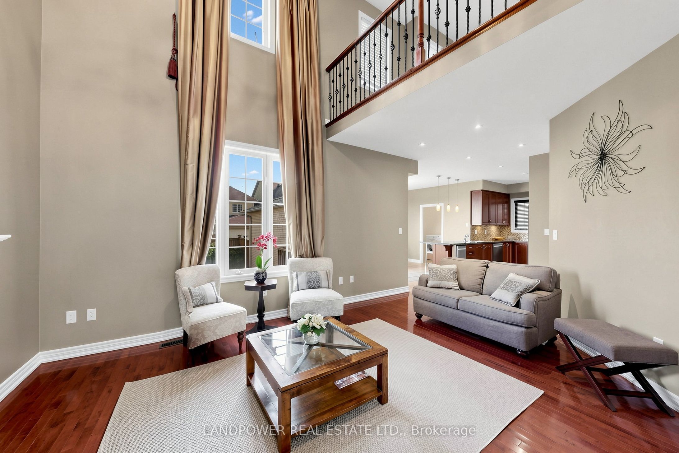 25 Reflection Road Property Photo 7