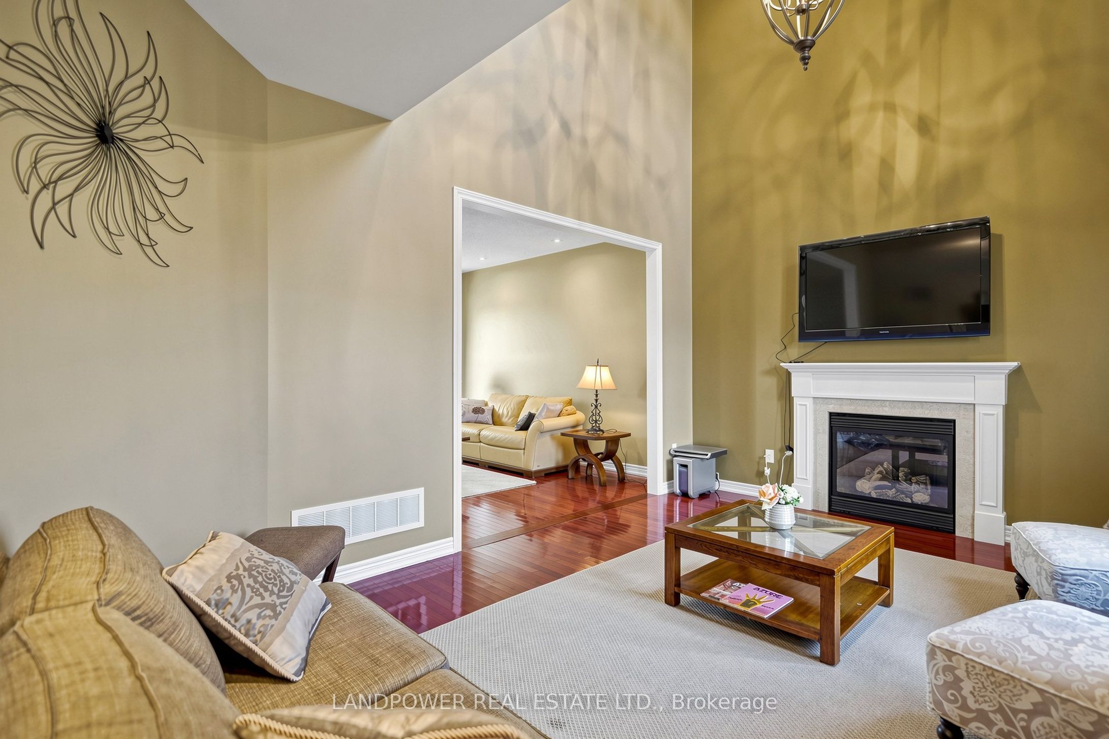 25 Reflection Road Property Photo 9