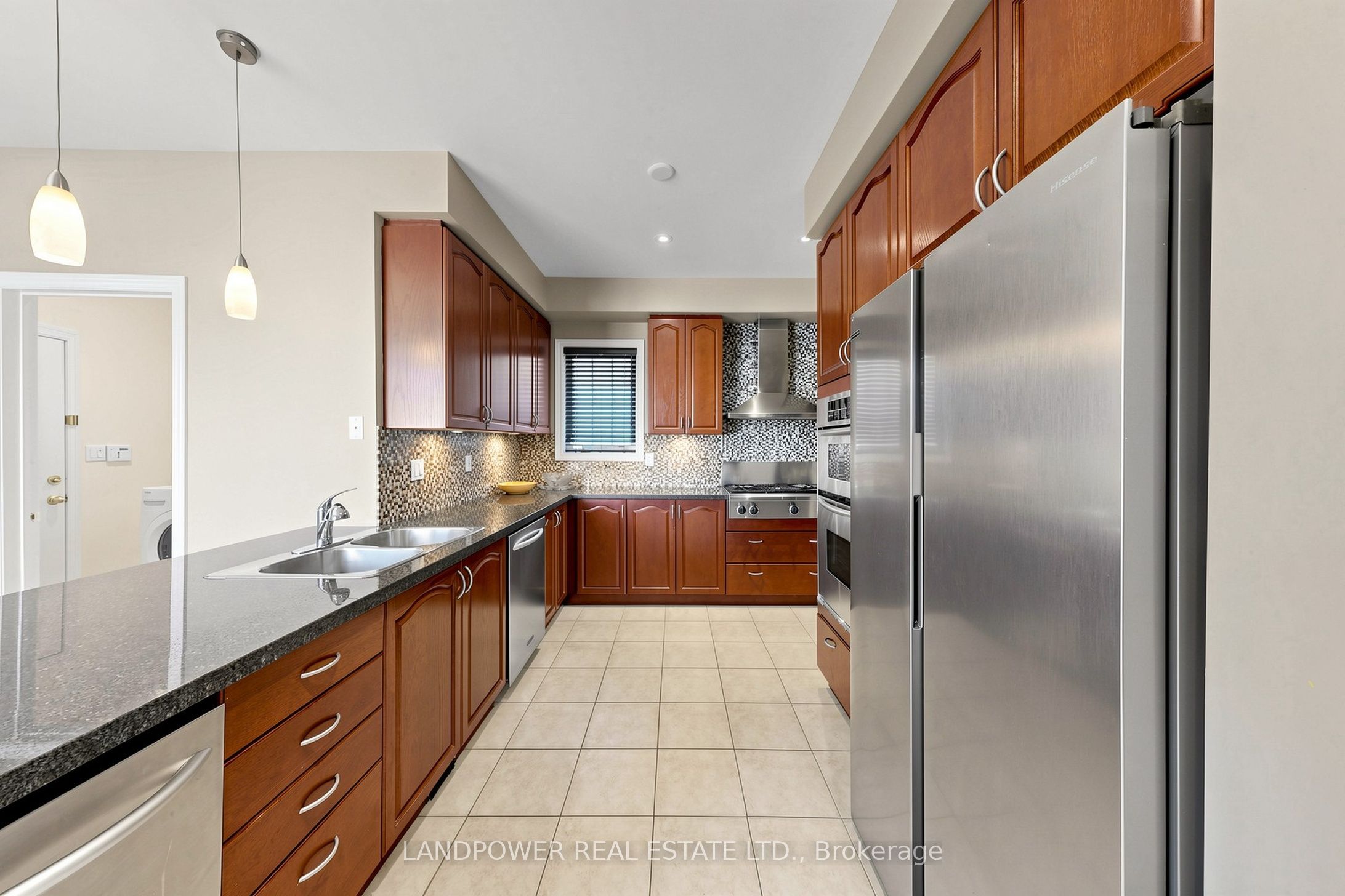 25 Reflection Road Property Photo 12