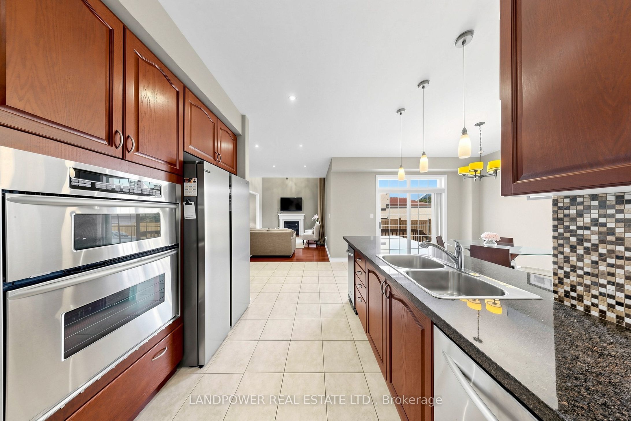 25 Reflection Road Property Photo 15