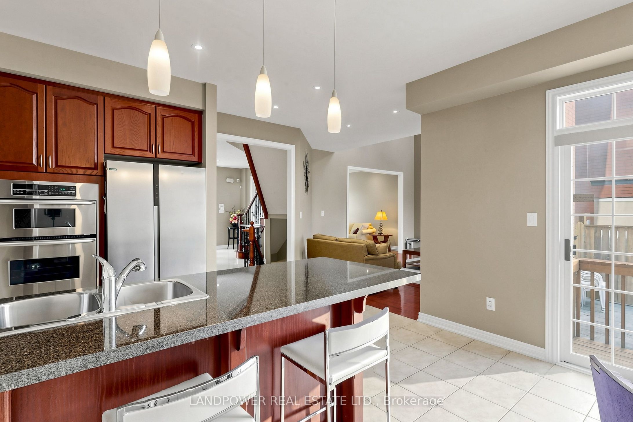 25 Reflection Road Property Photo 16