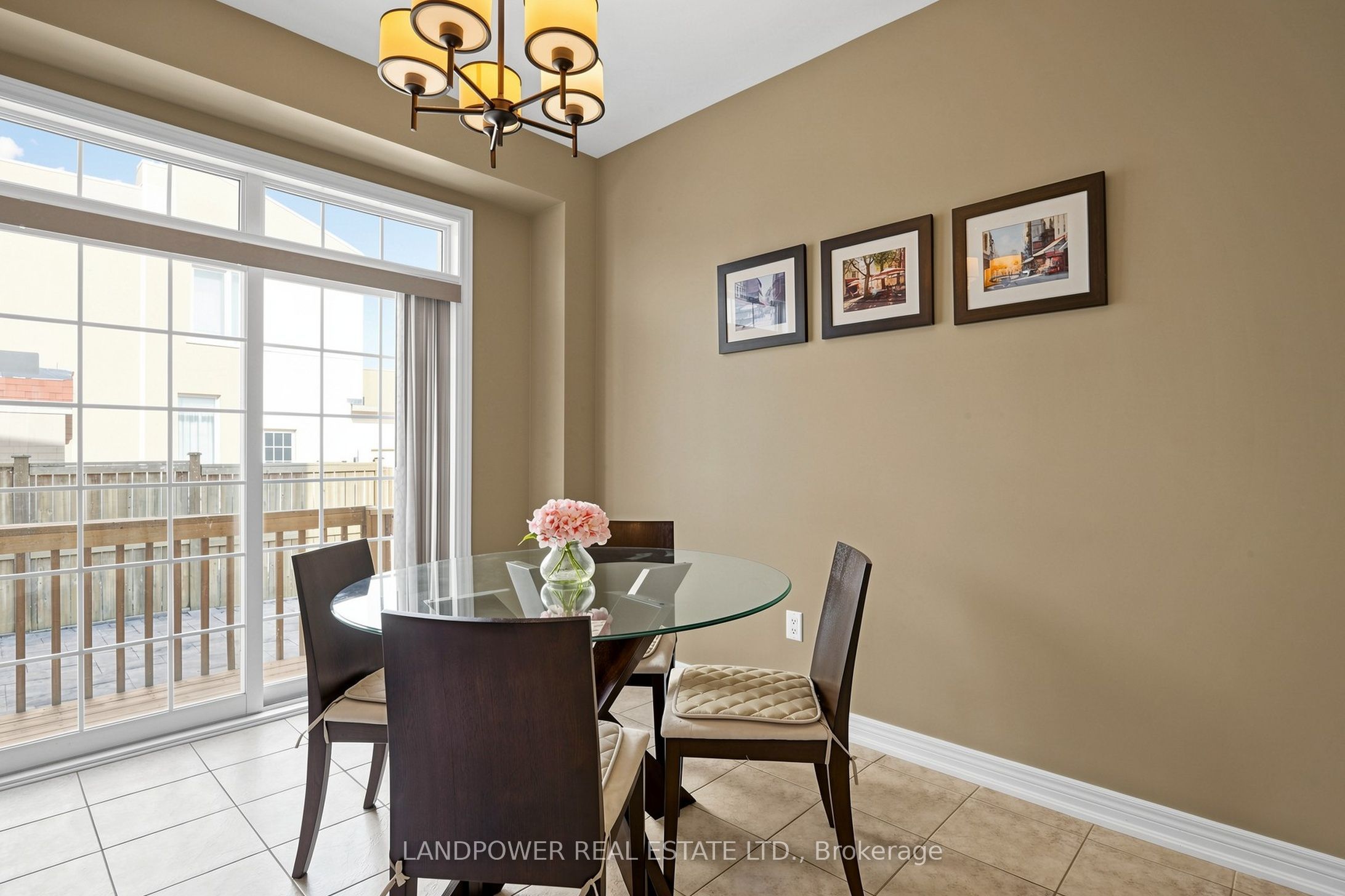 25 Reflection Road Property Photo 17