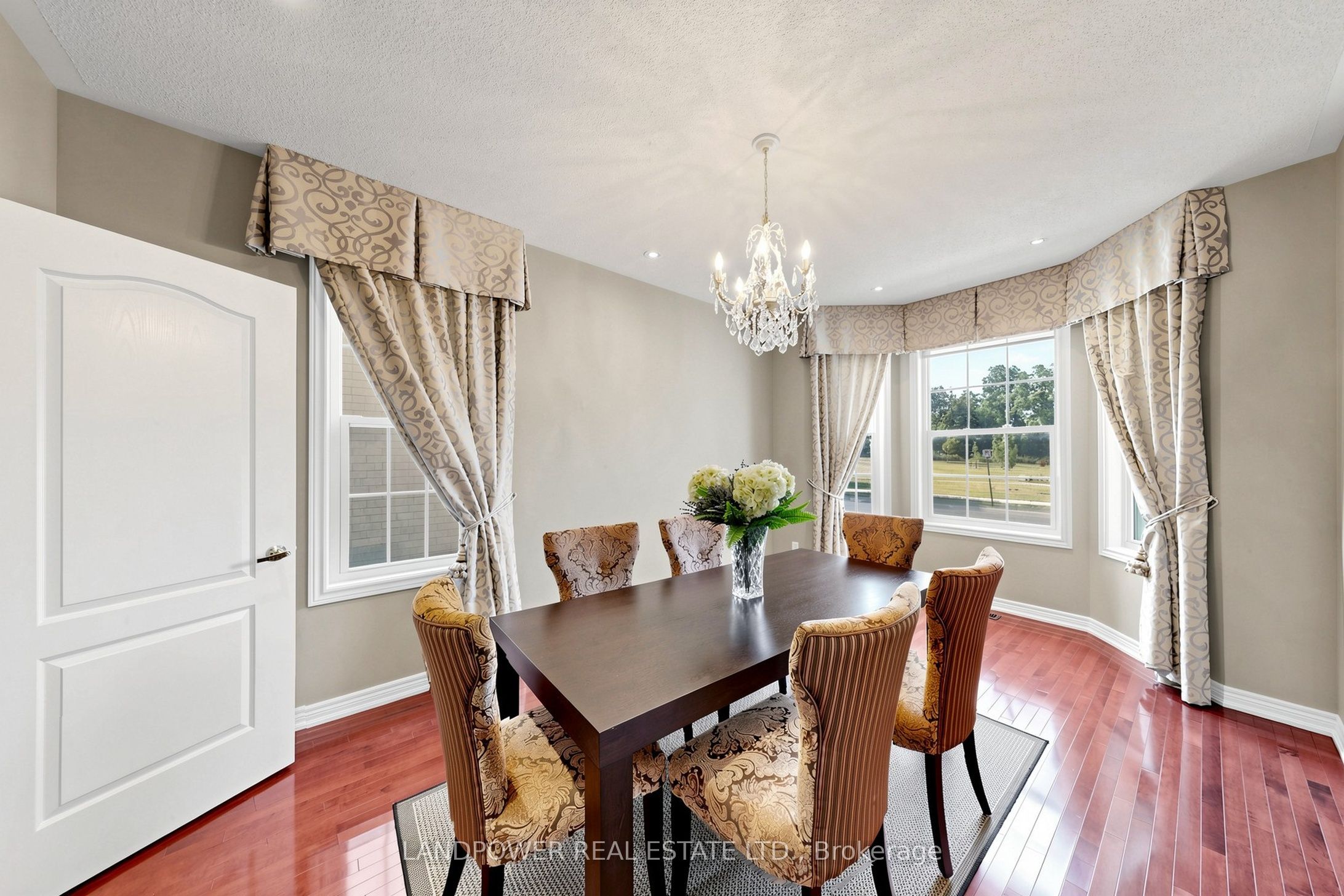 25 Reflection Road Property Photo 18
