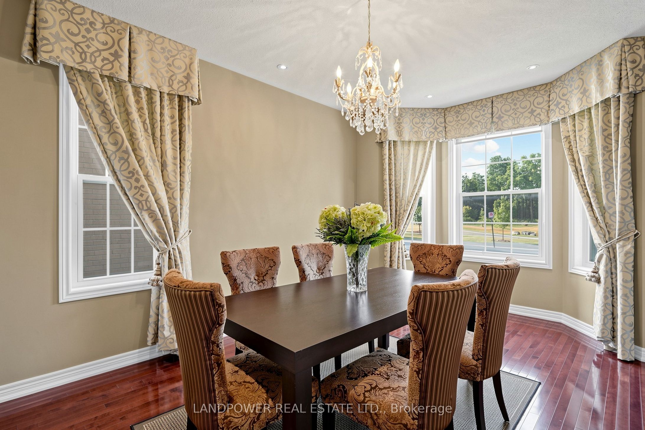 25 Reflection Road Property Photo 19