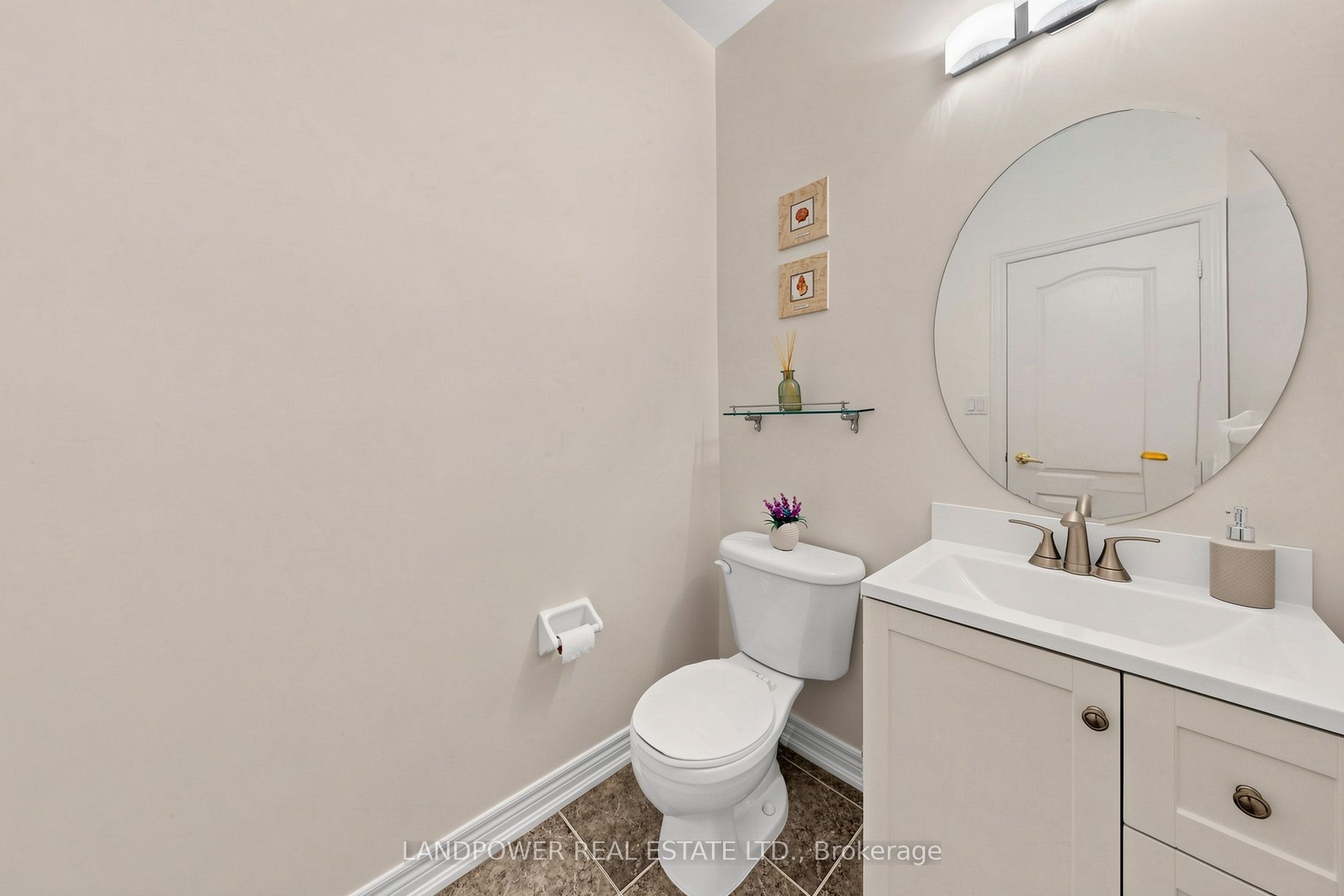 25 Reflection Road Property Photo 21