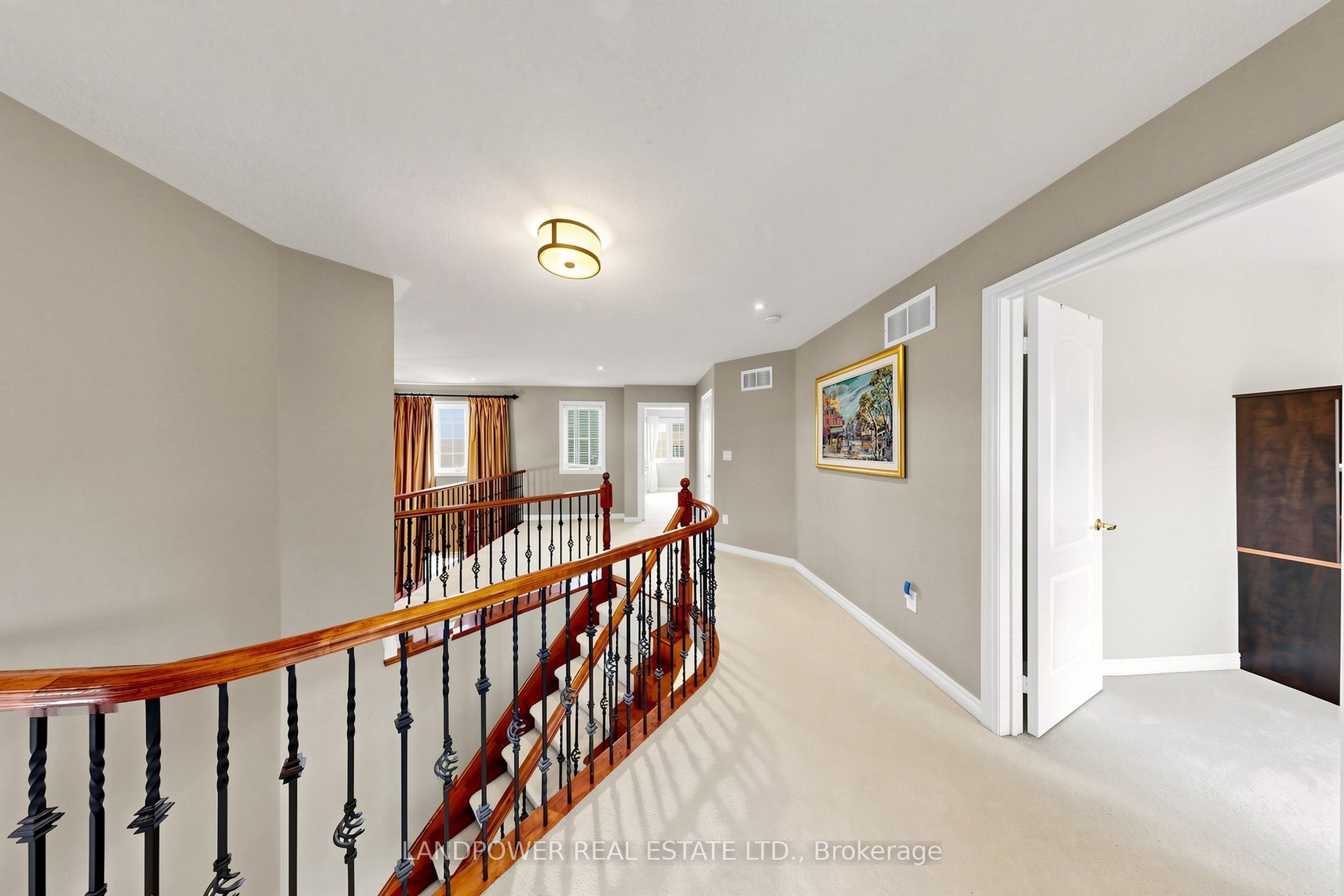 25 Reflection Road Property Photo 22