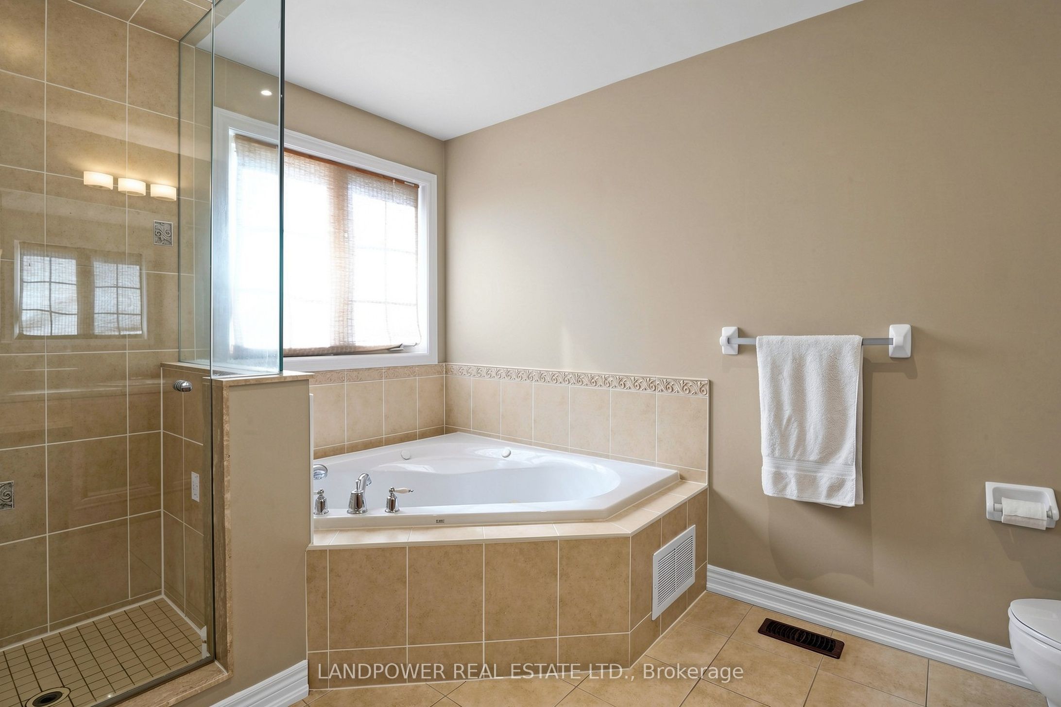 25 Reflection Road Property Photo 25