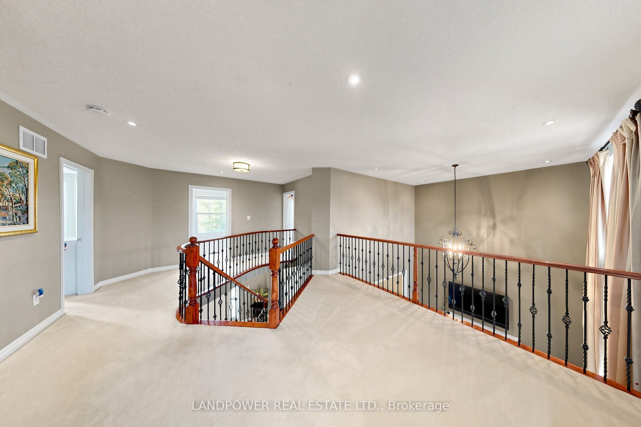 25 Reflection Road Property Photo 26