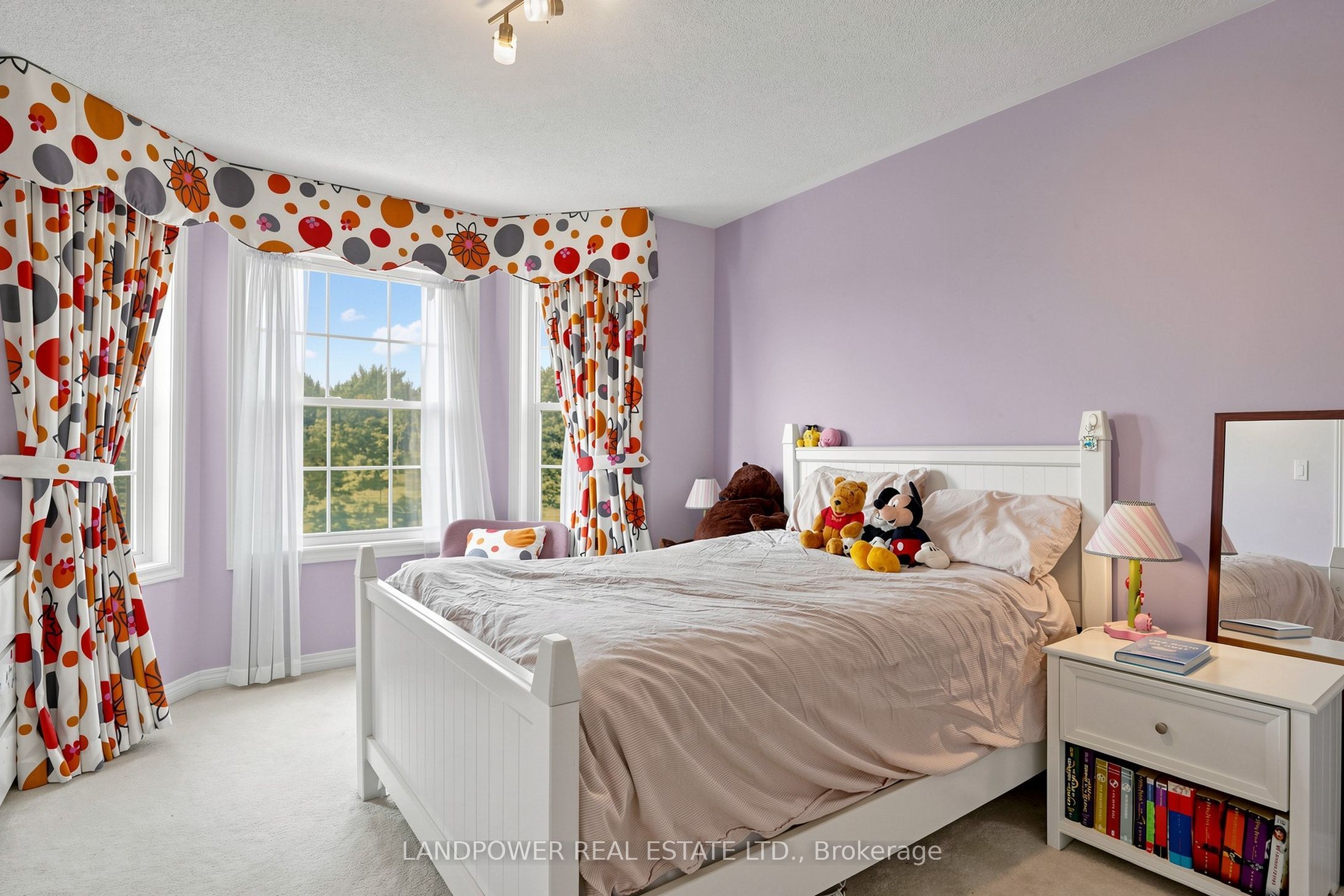 25 Reflection Road Property Photo 27