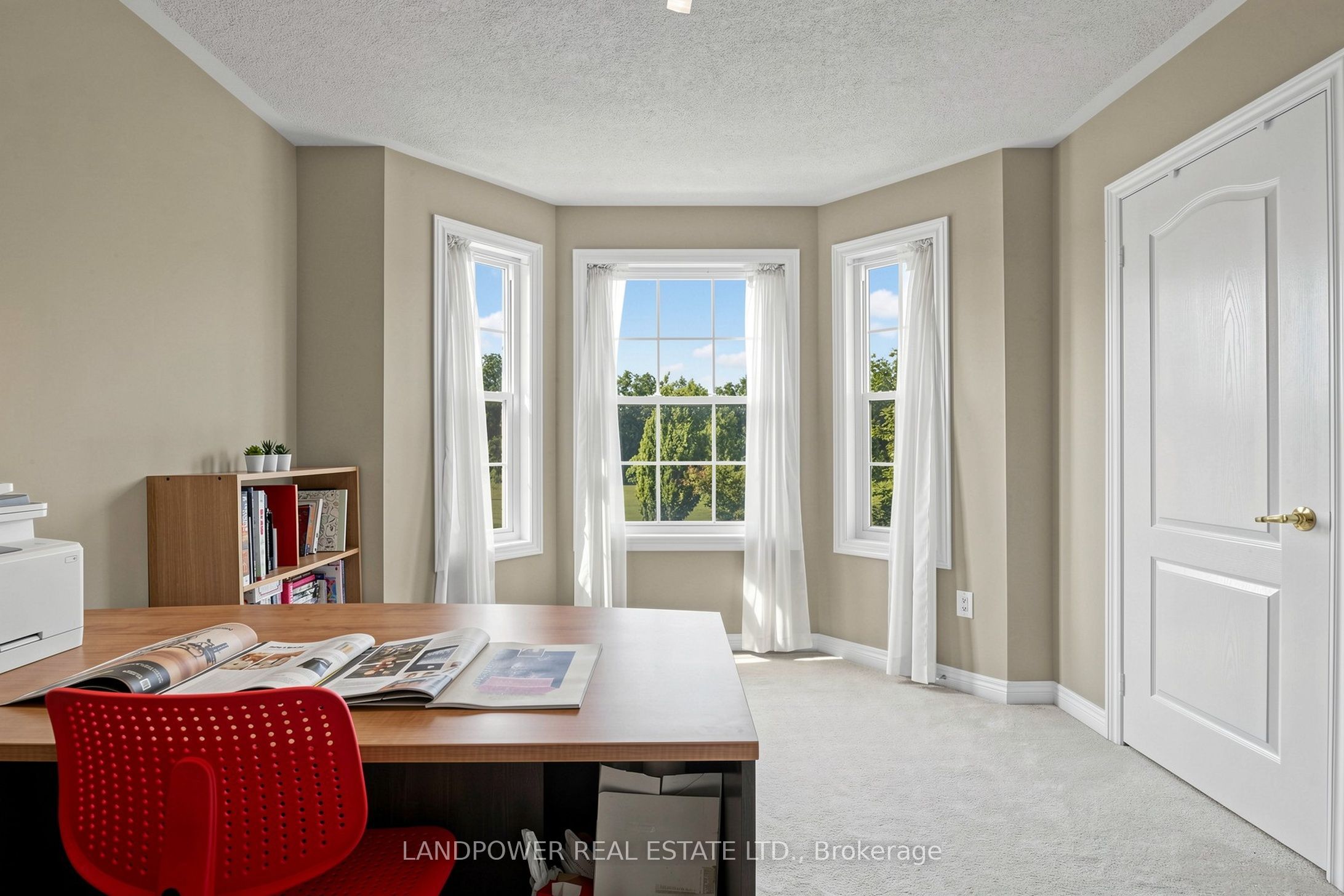 25 Reflection Road Property Photo 30
