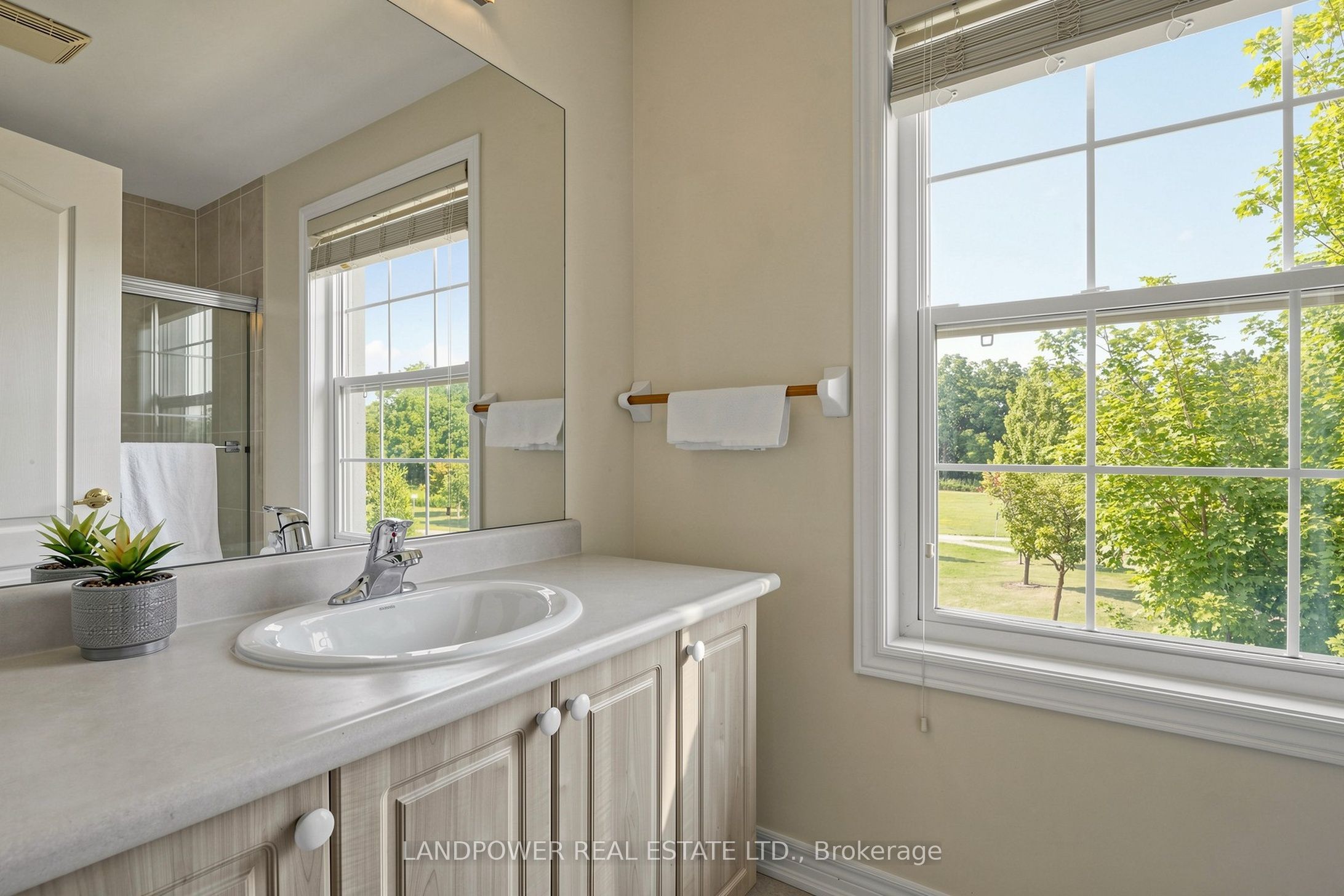 25 Reflection Road Property Photo 31