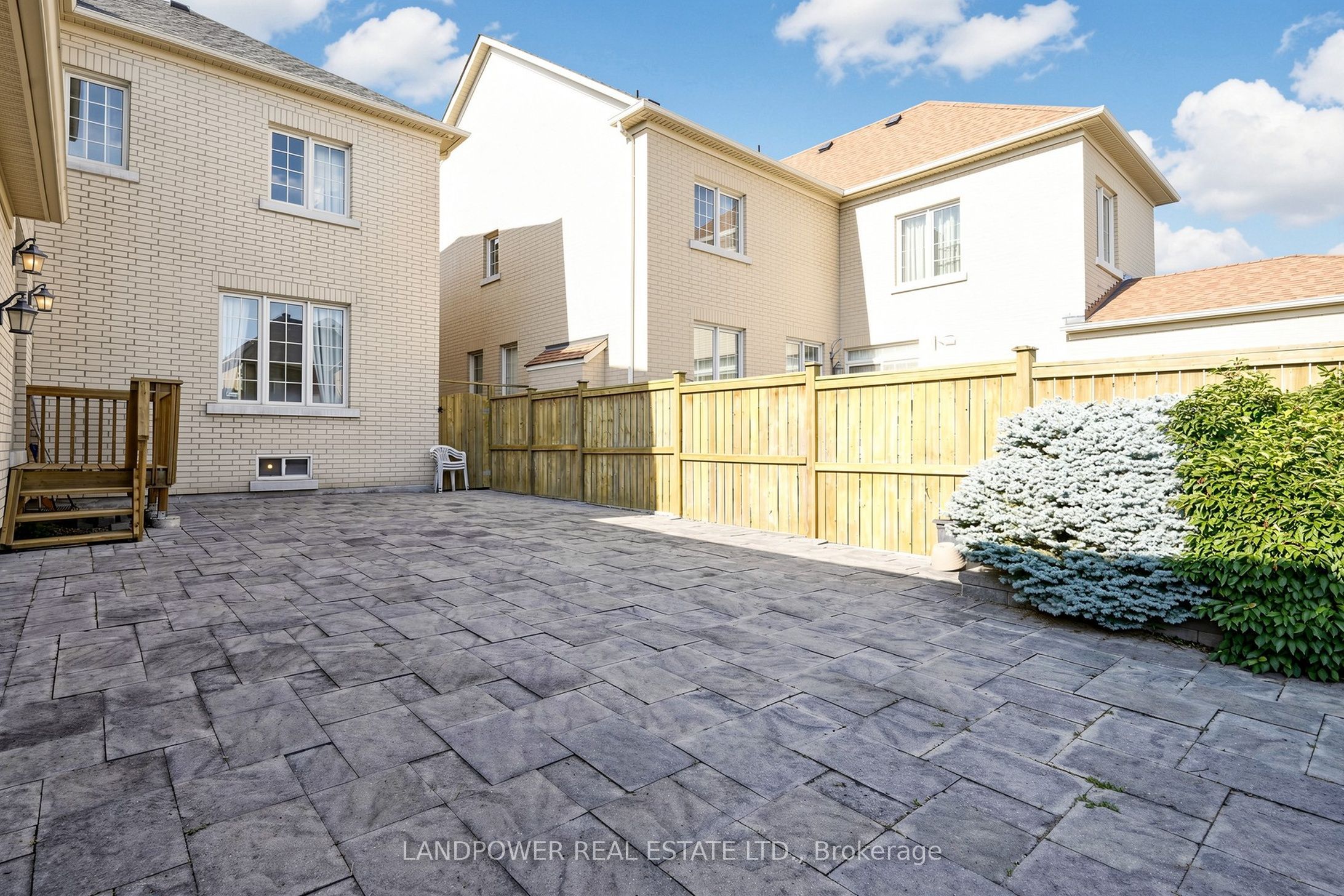 25 Reflection Road Property Photo 35
