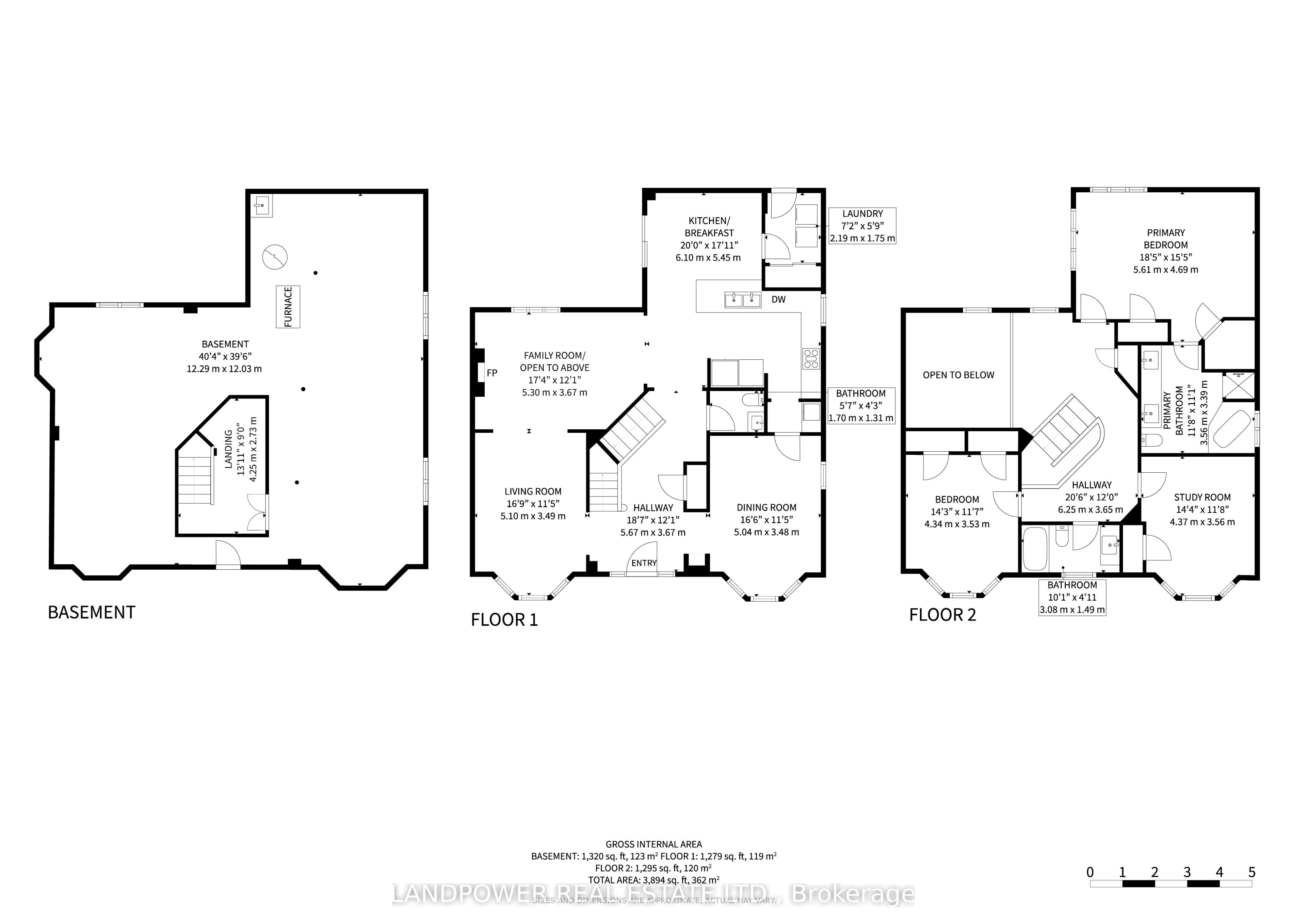 25 Reflection Road Property Photo 39