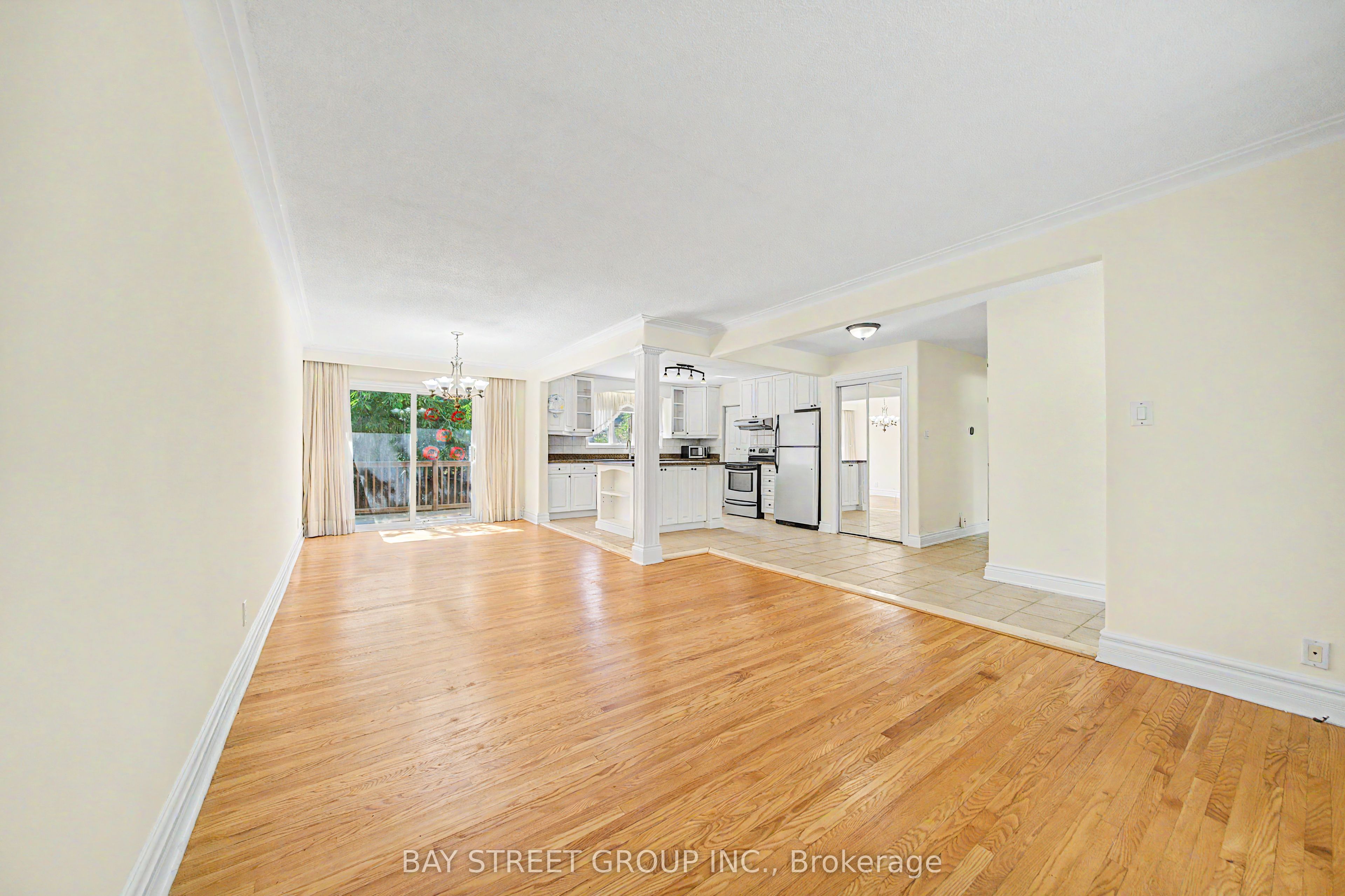 32 Alanadale Avenue Property Photo 3
