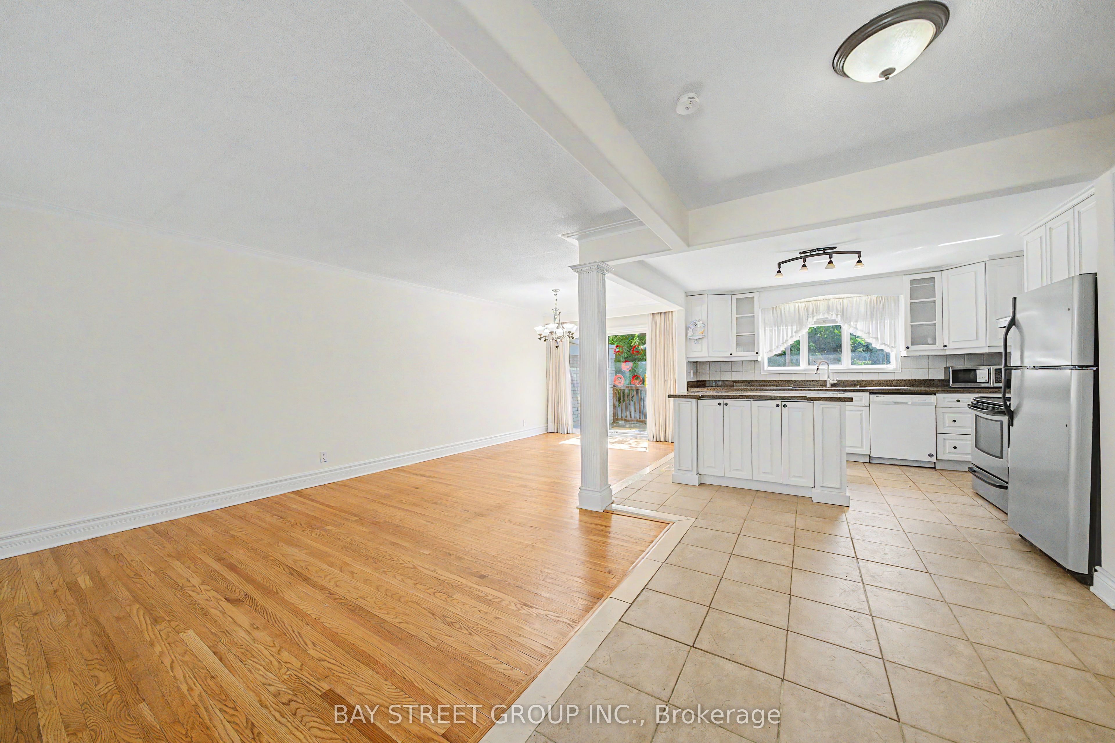 32 Alanadale Avenue Property Photo 8