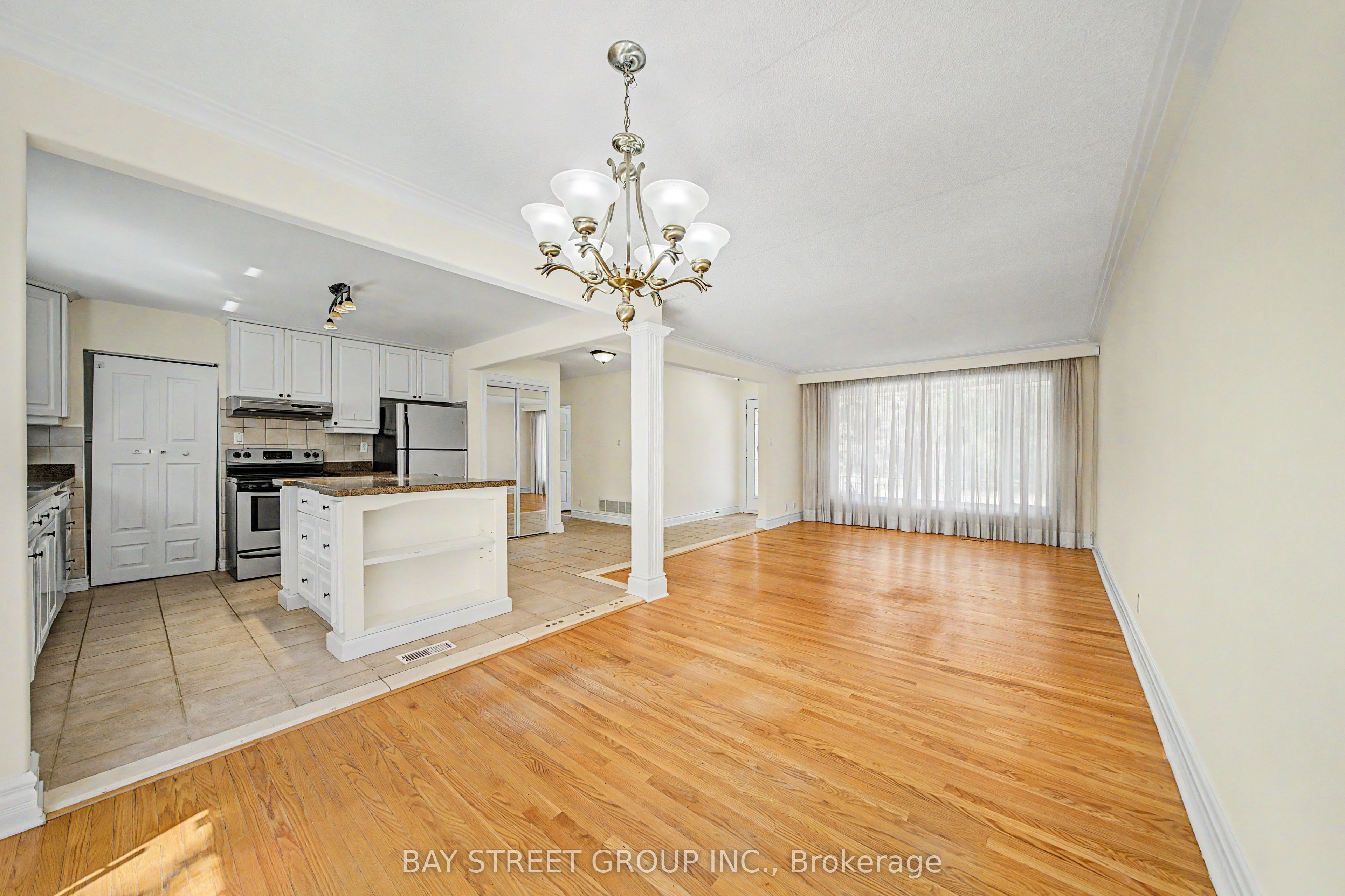 32 Alanadale Avenue Property Photo 9