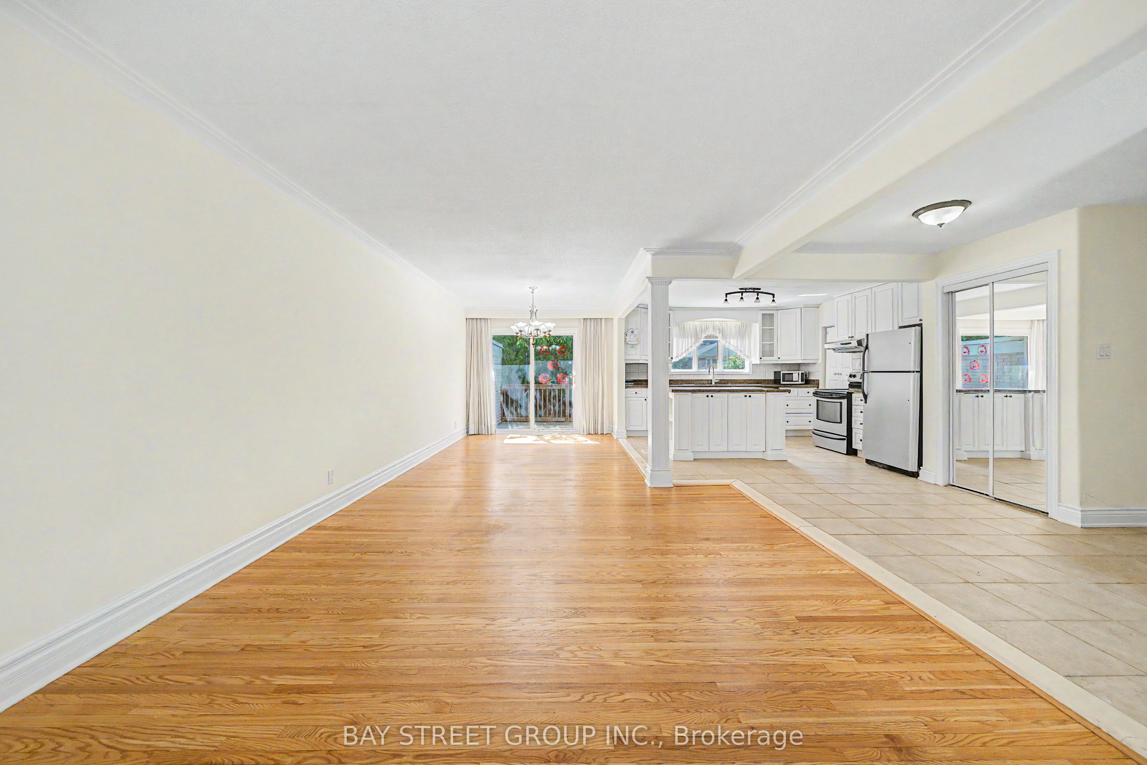 32 Alanadale Avenue Property Photo 11
