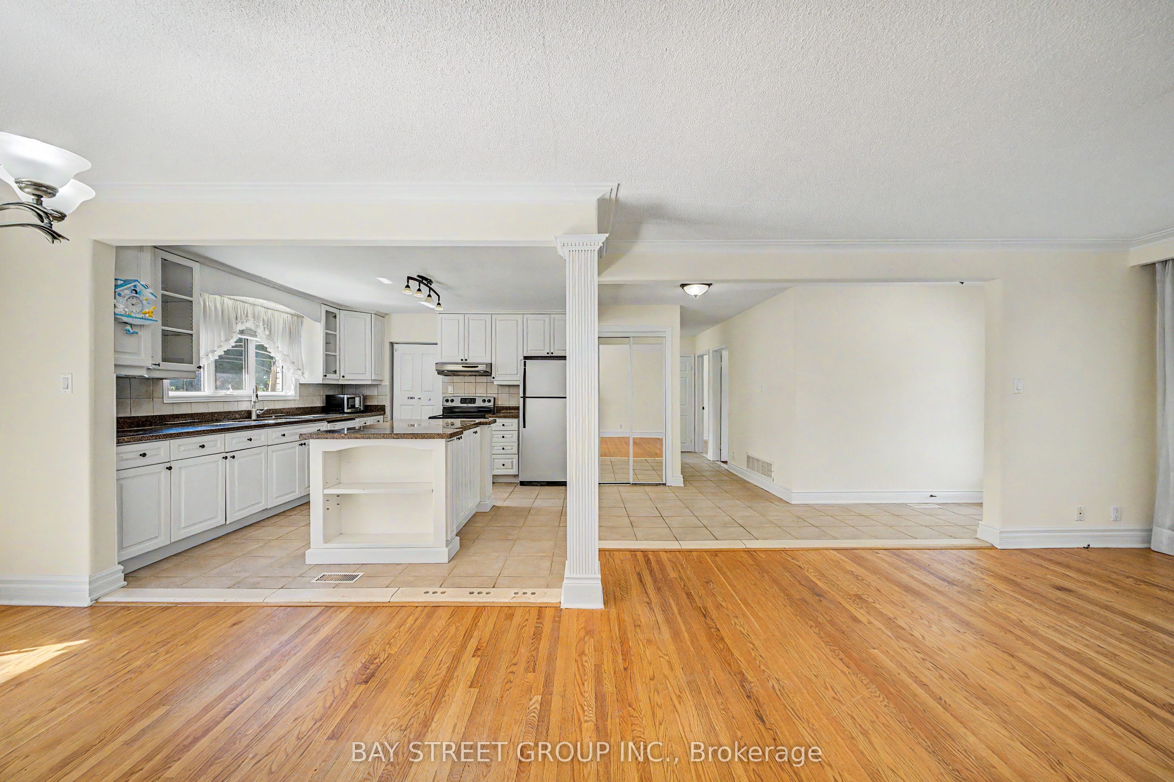 32 Alanadale Avenue Property Photo 12