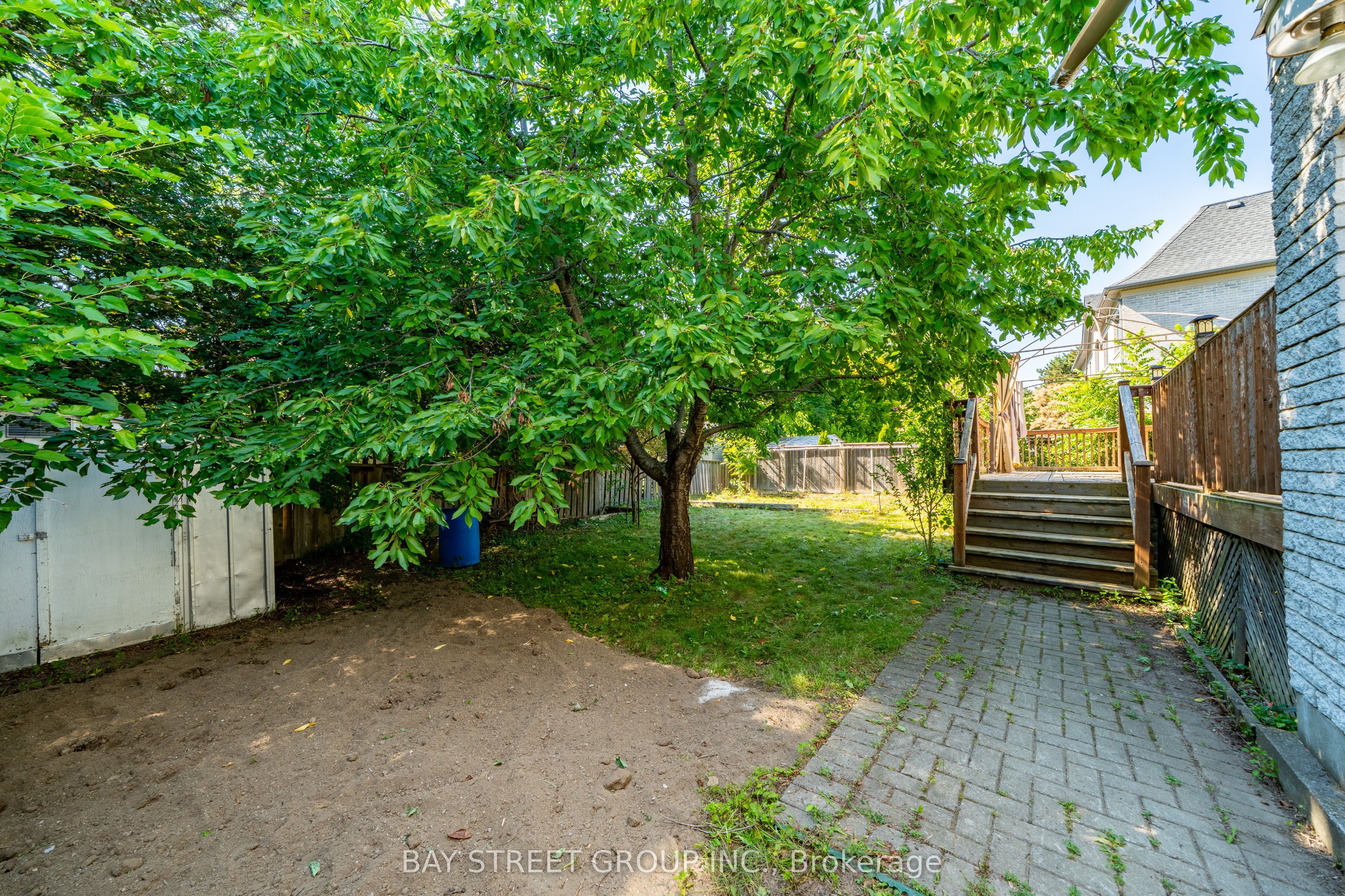 32 Alanadale Avenue Property Photo 40