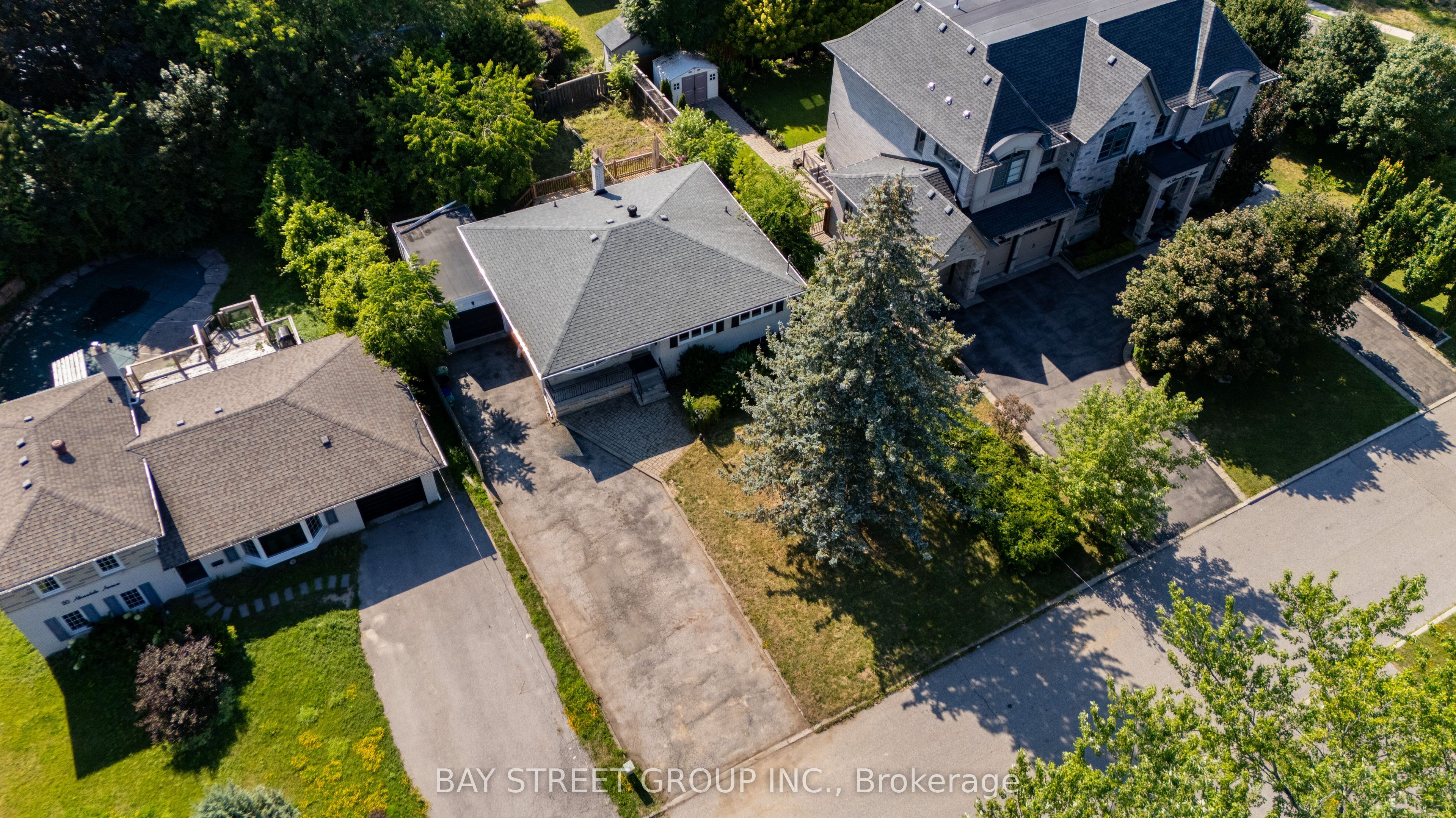32 Alanadale Avenue Property Photo 44