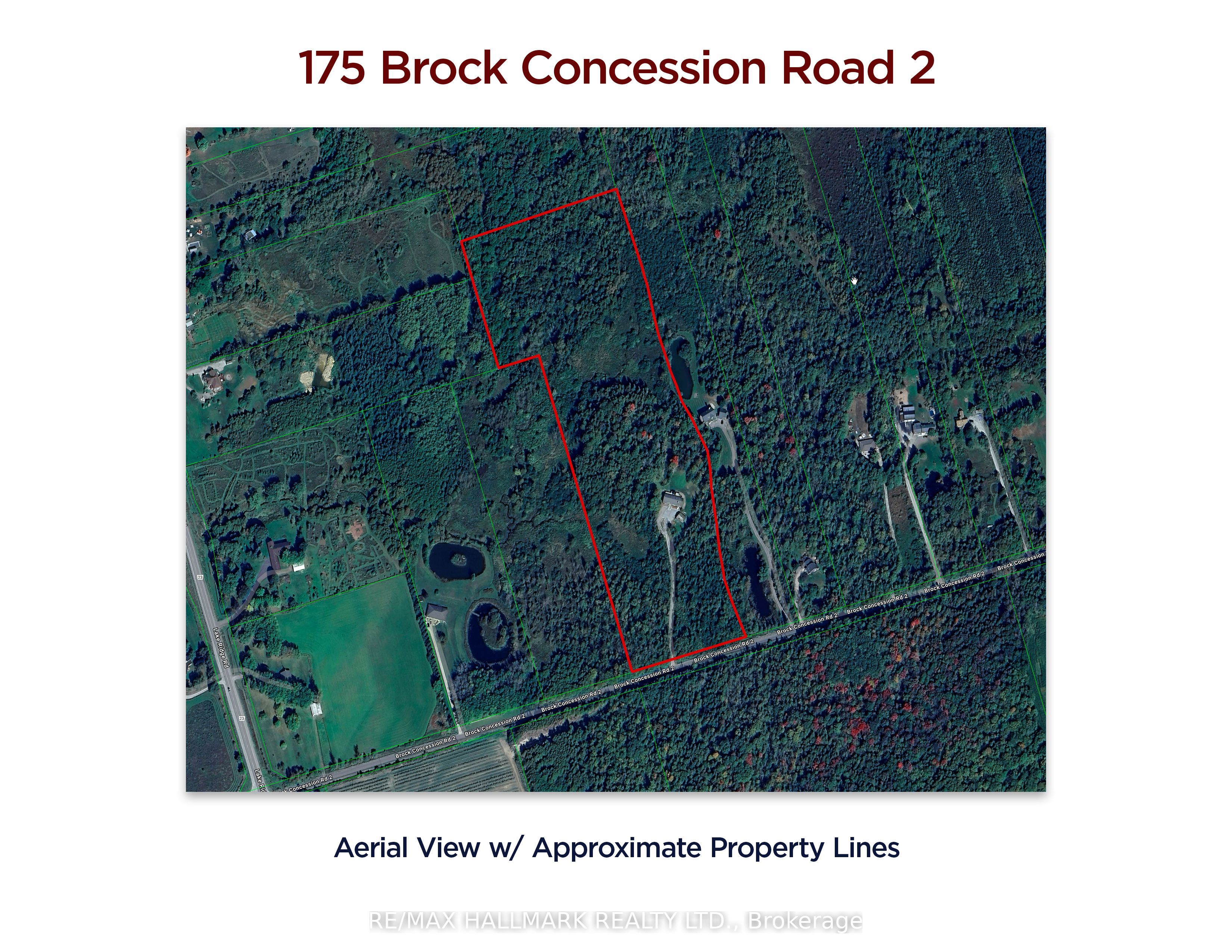175 Concession 2 Road Property Photo 48