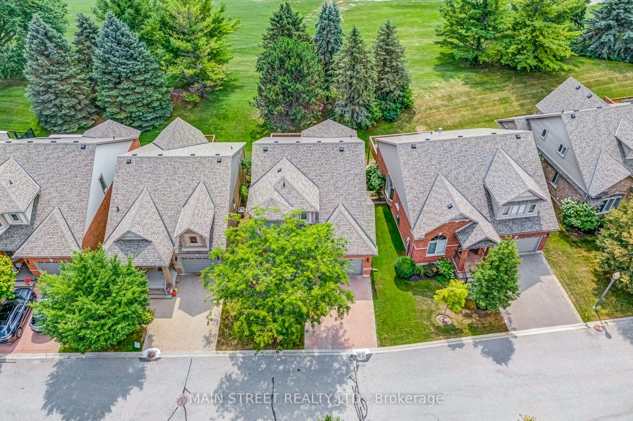 40 Via Amici Property Photo 1