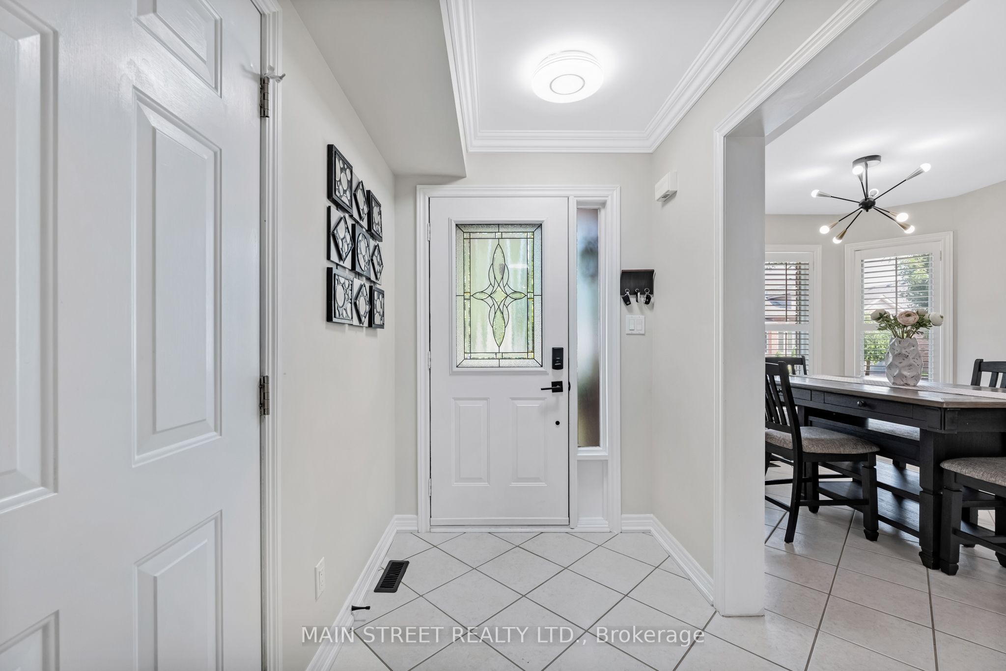 40 Via Amici Property Photo 3