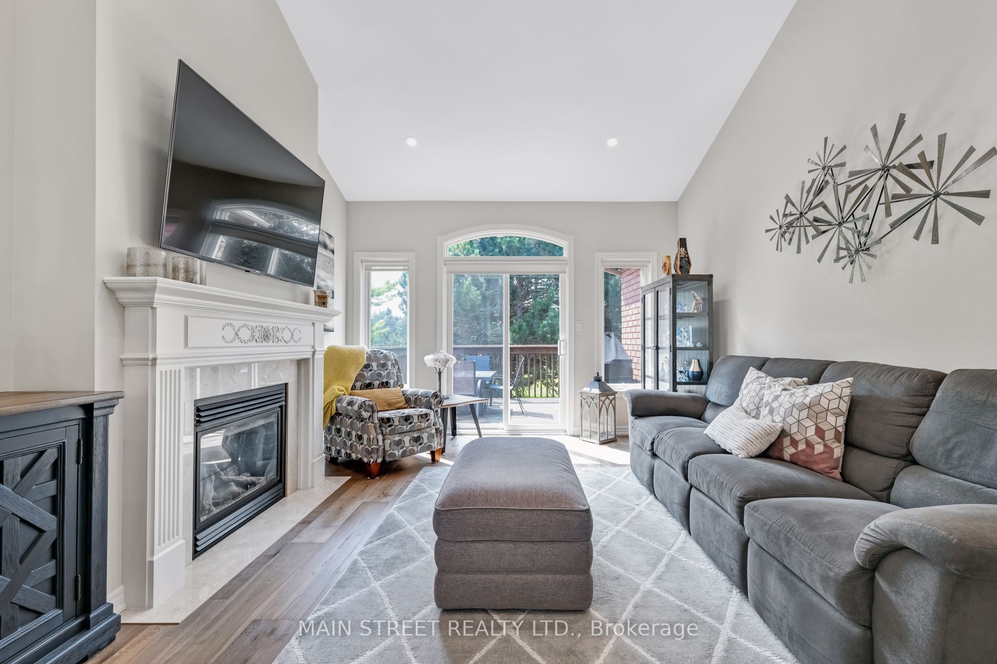 40 Via Amici Property Photo 4