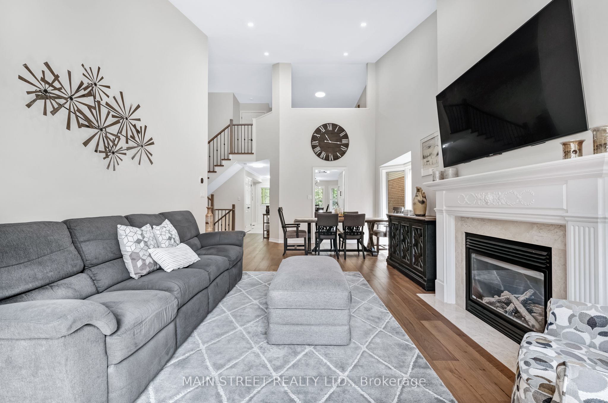 40 Via Amici Property Photo 5