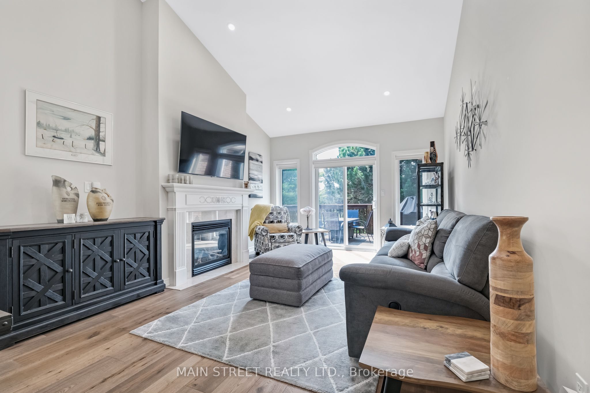 40 Via Amici Property Photo 6