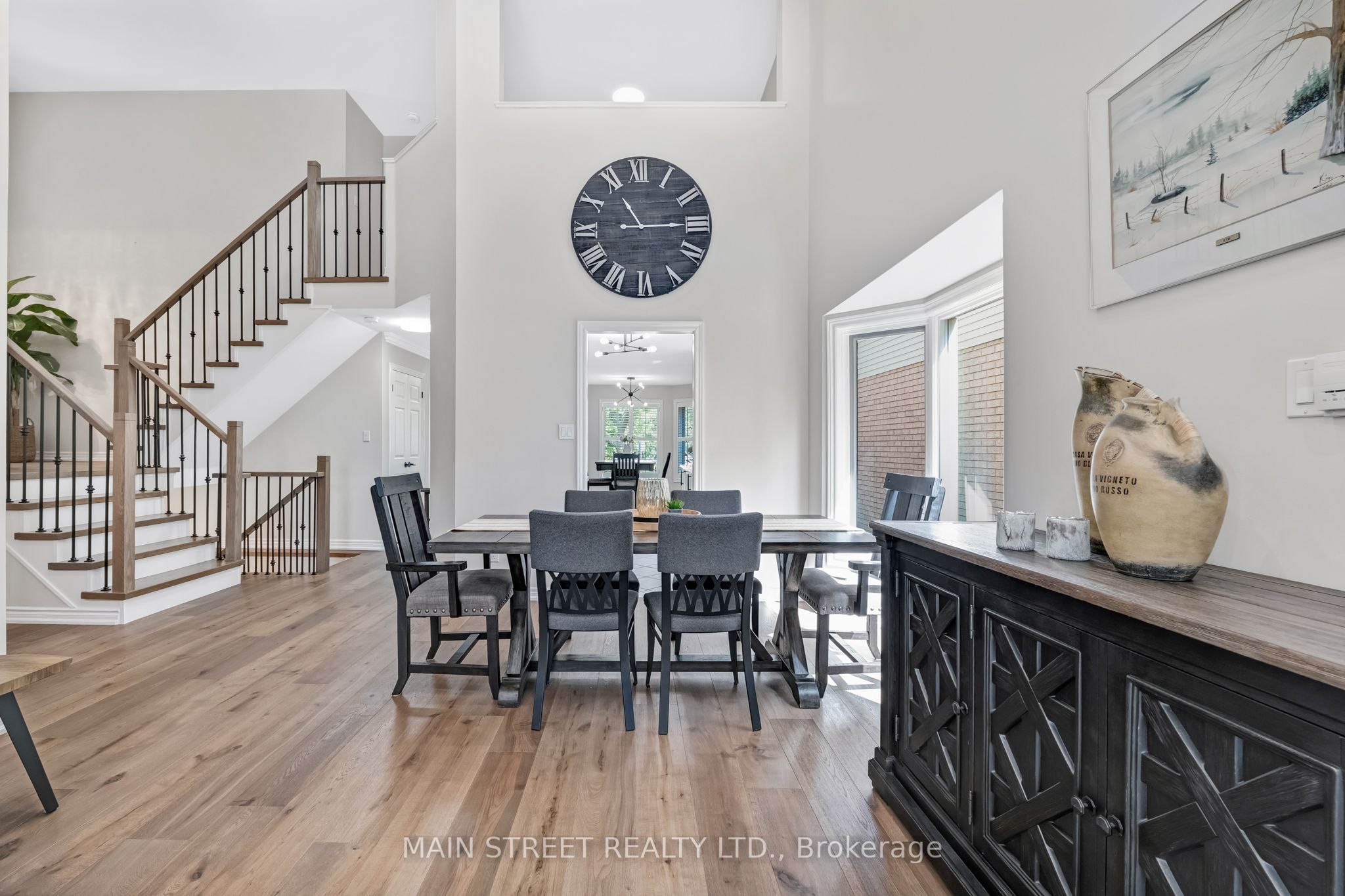 40 Via Amici Property Photo 7