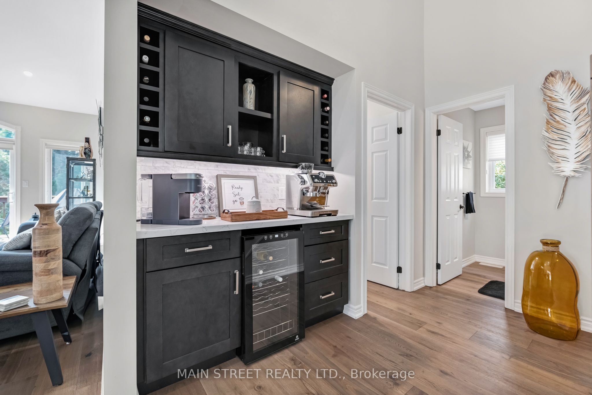 40 Via Amici Property Photo 8