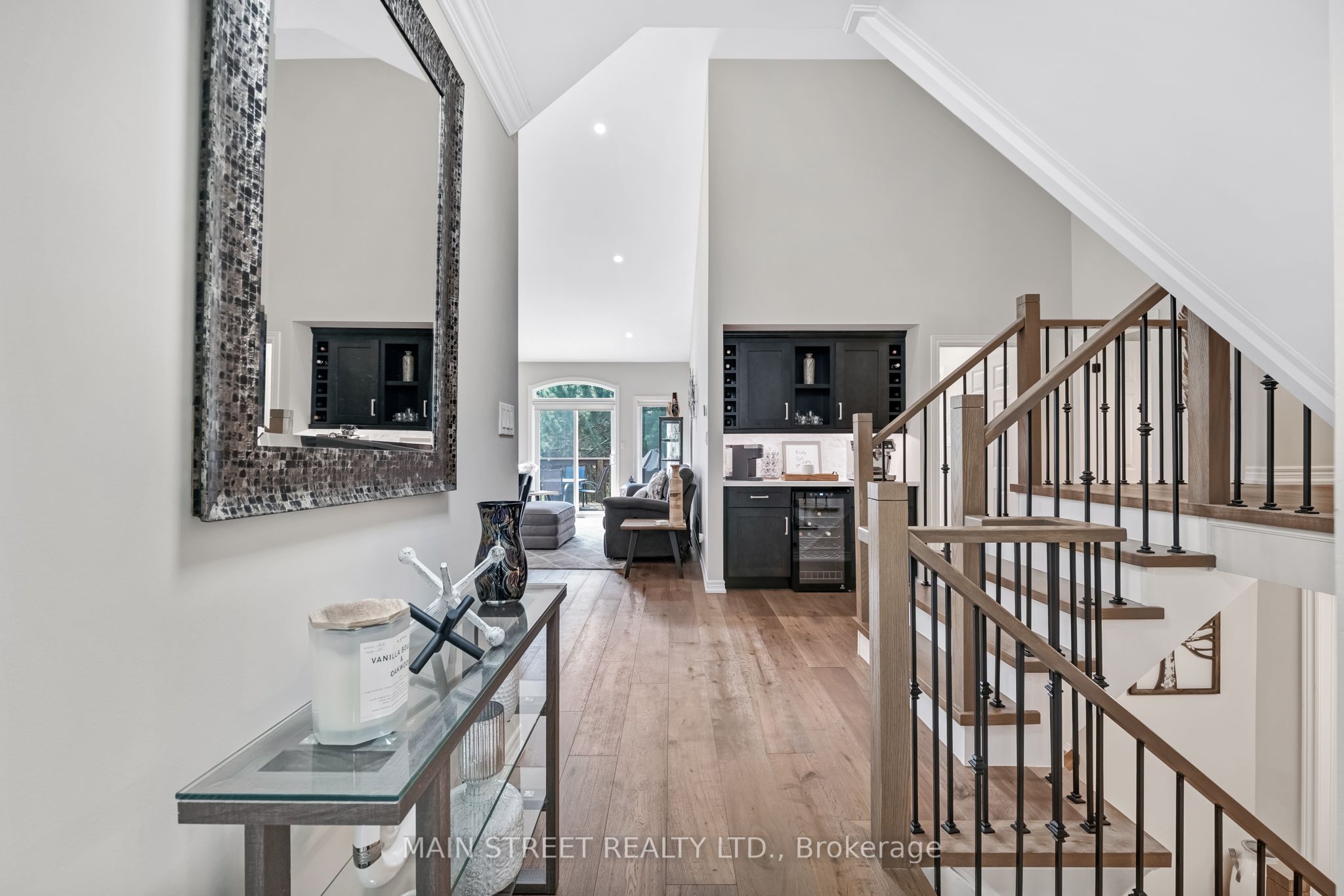 40 Via Amici Property Photo 9