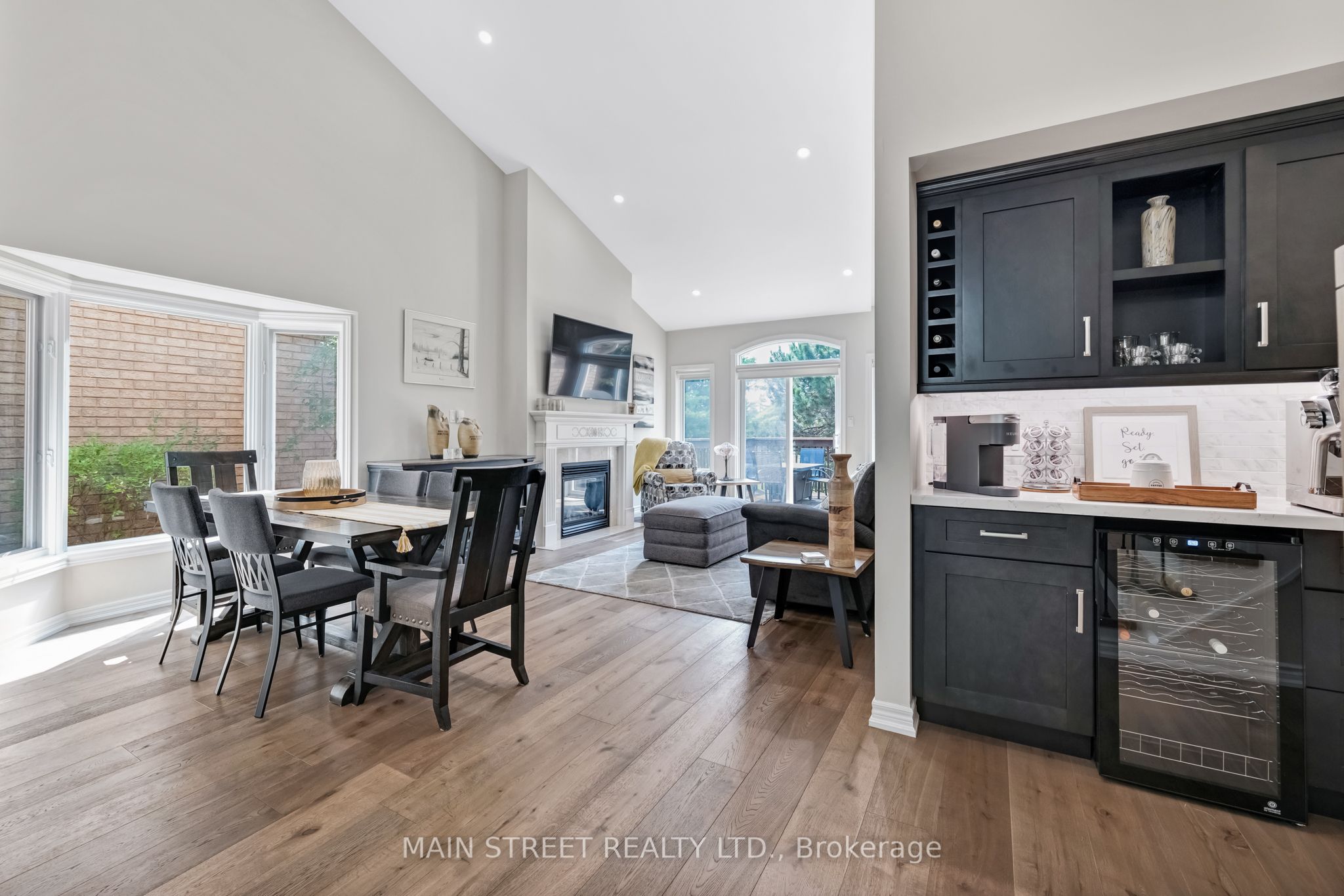 40 Via Amici Property Photo 10