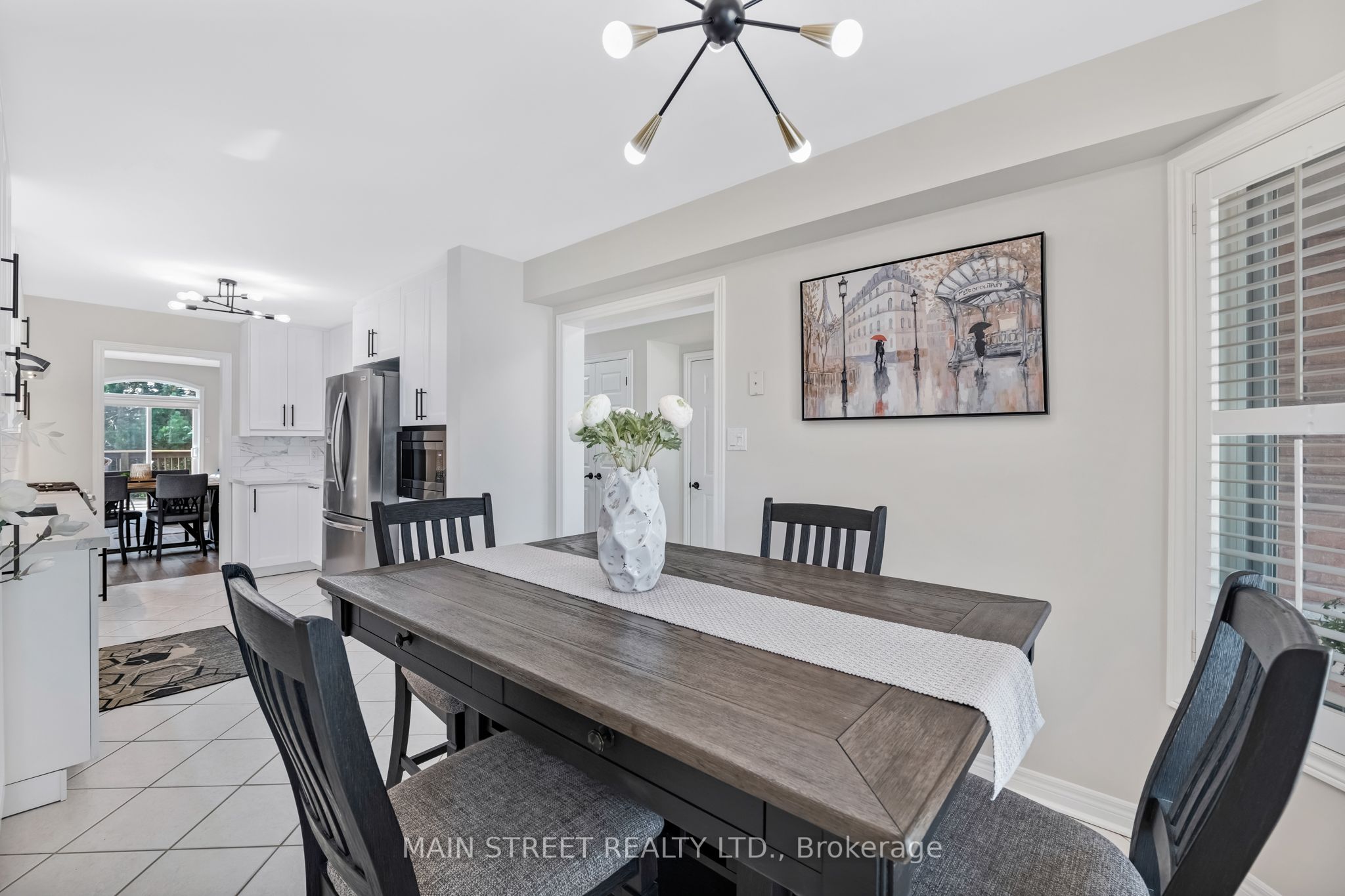 40 Via Amici Property Photo 11