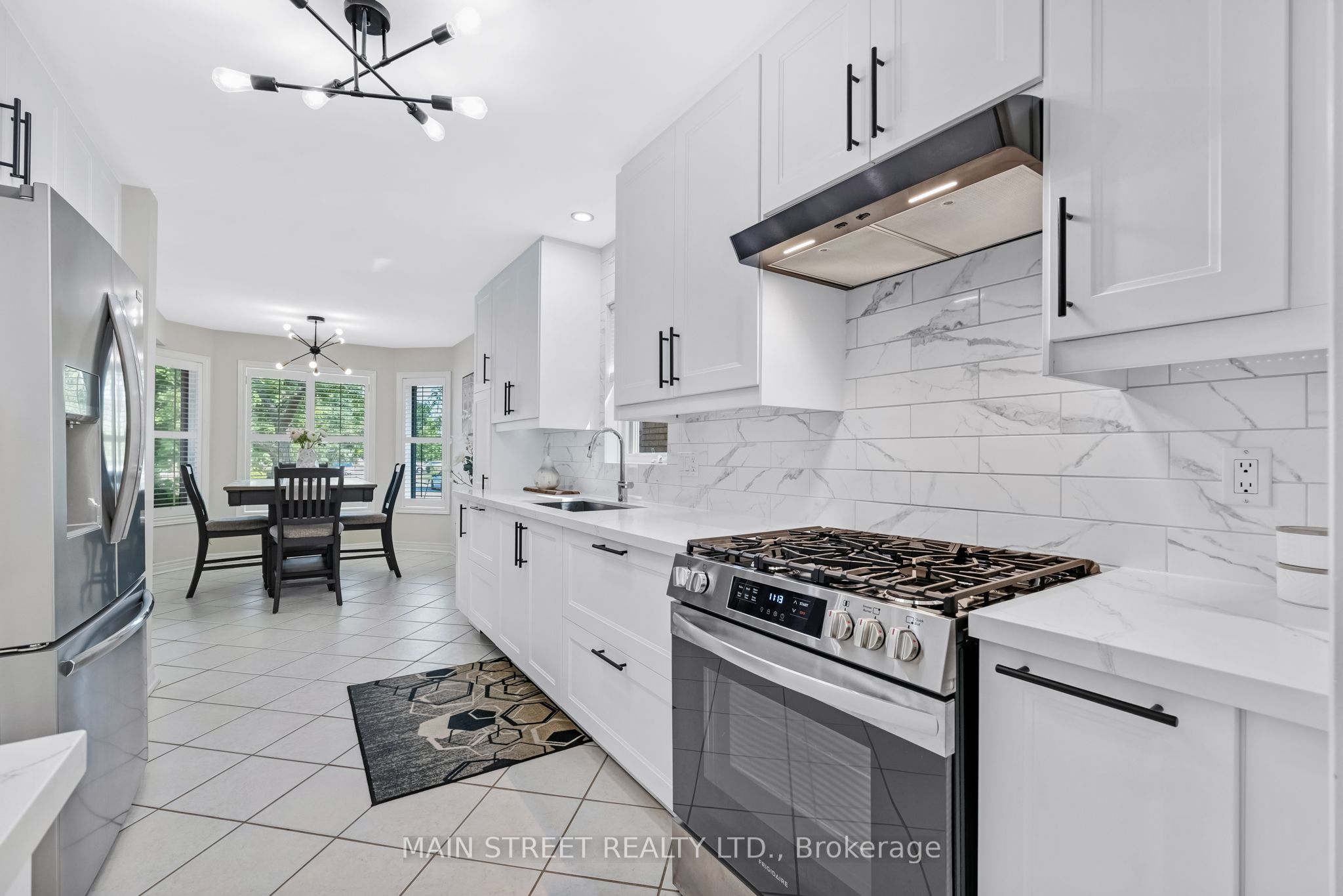 40 Via Amici Property Photo 12