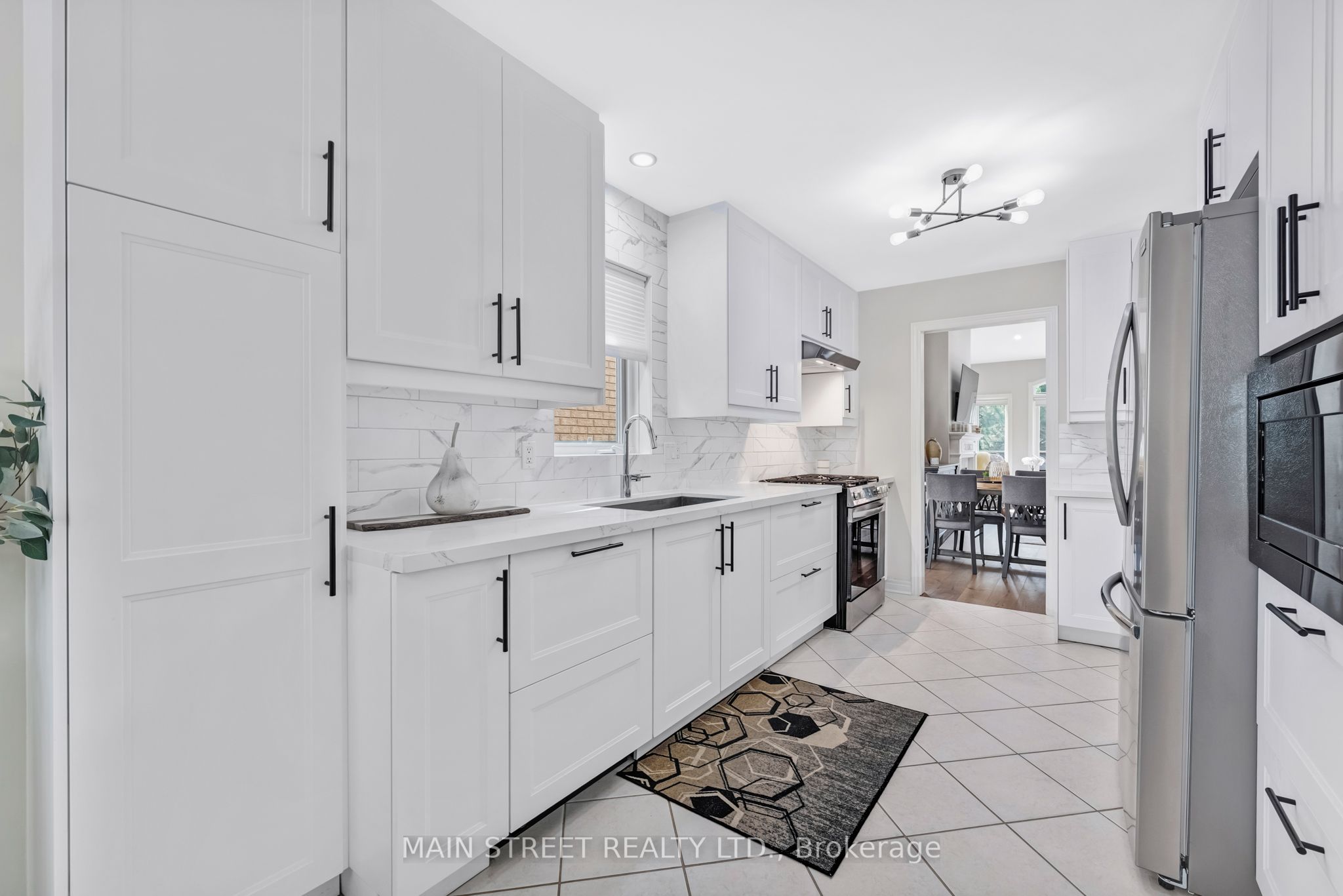 40 Via Amici Property Photo 13