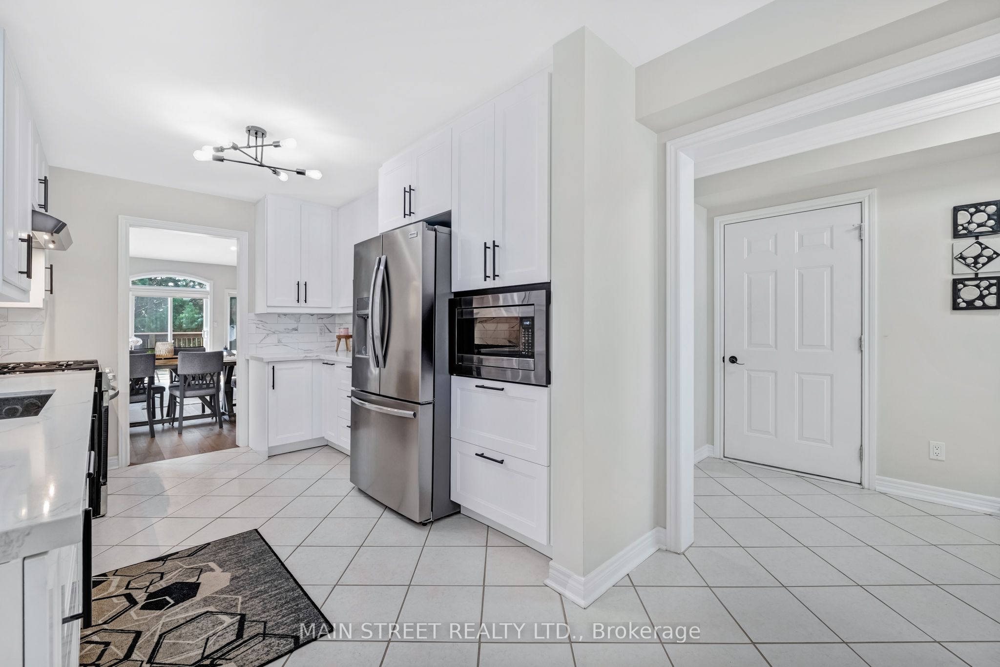 40 Via Amici Property Photo 14
