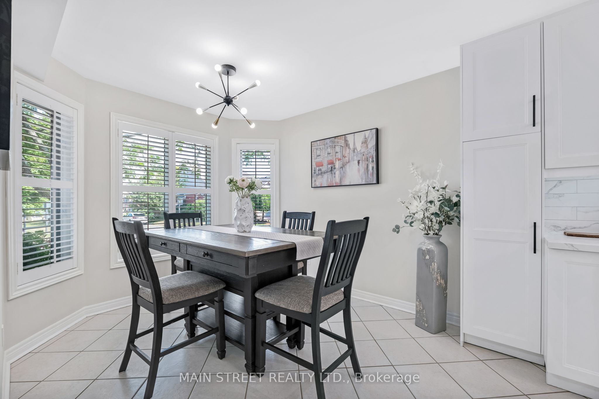 40 Via Amici Property Photo 15
