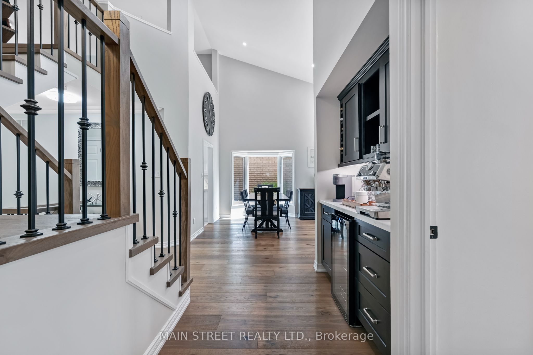 40 Via Amici Property Photo 16