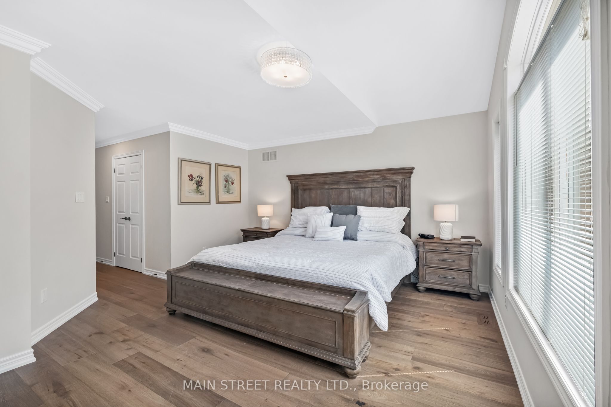 40 Via Amici Property Photo 17