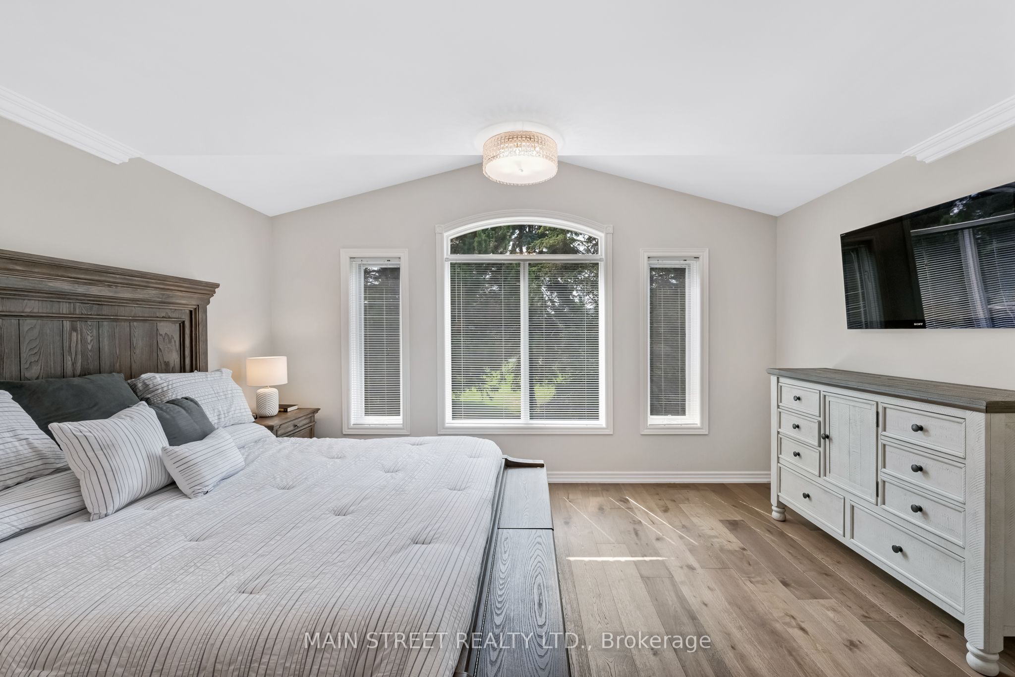 40 Via Amici Property Photo 18